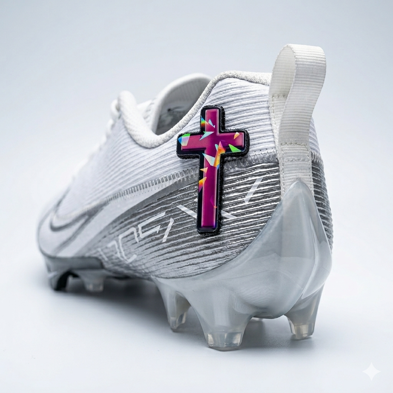 Faith & Heritage