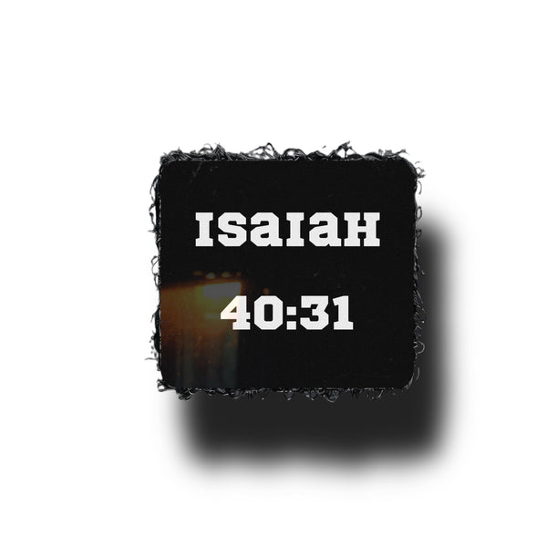 Verse MOD #4
