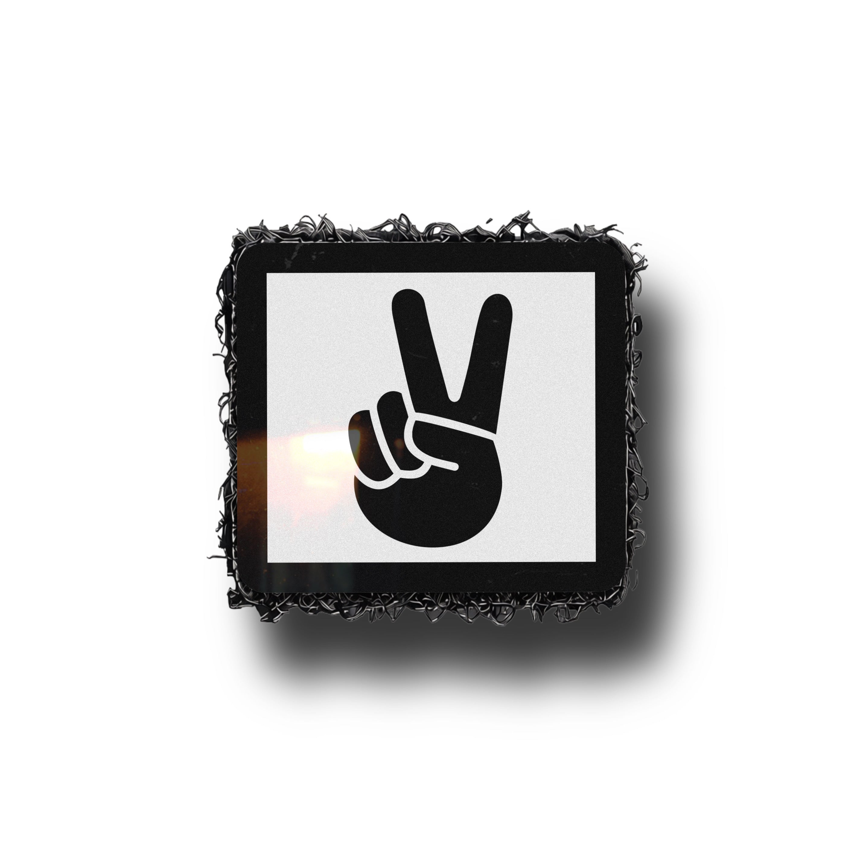 Peace MOD