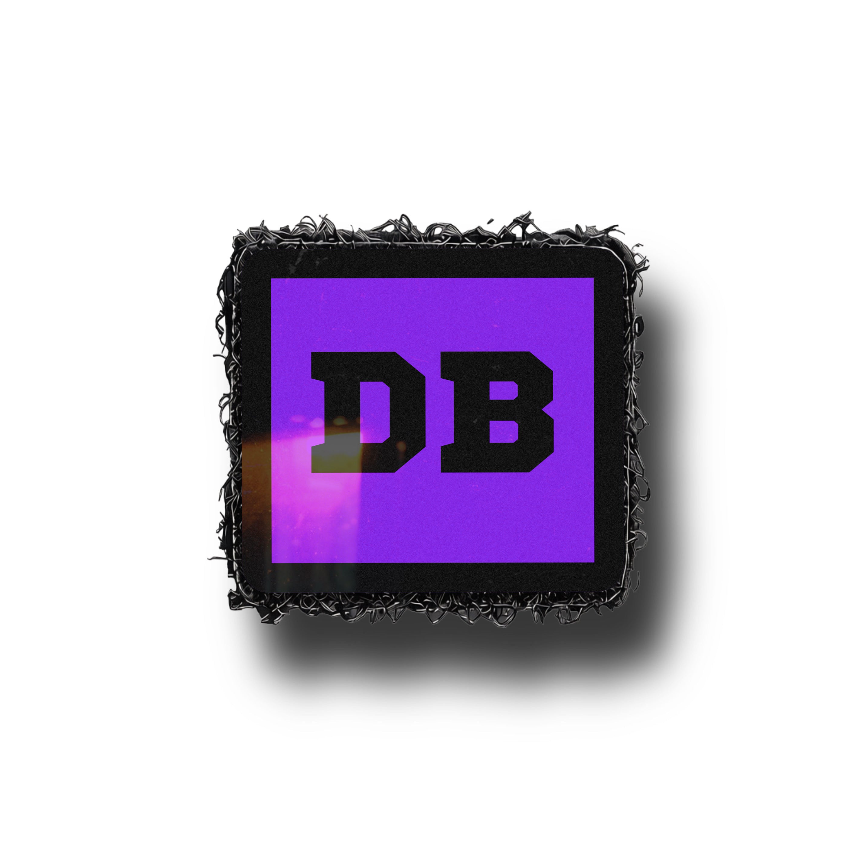 Db MOD