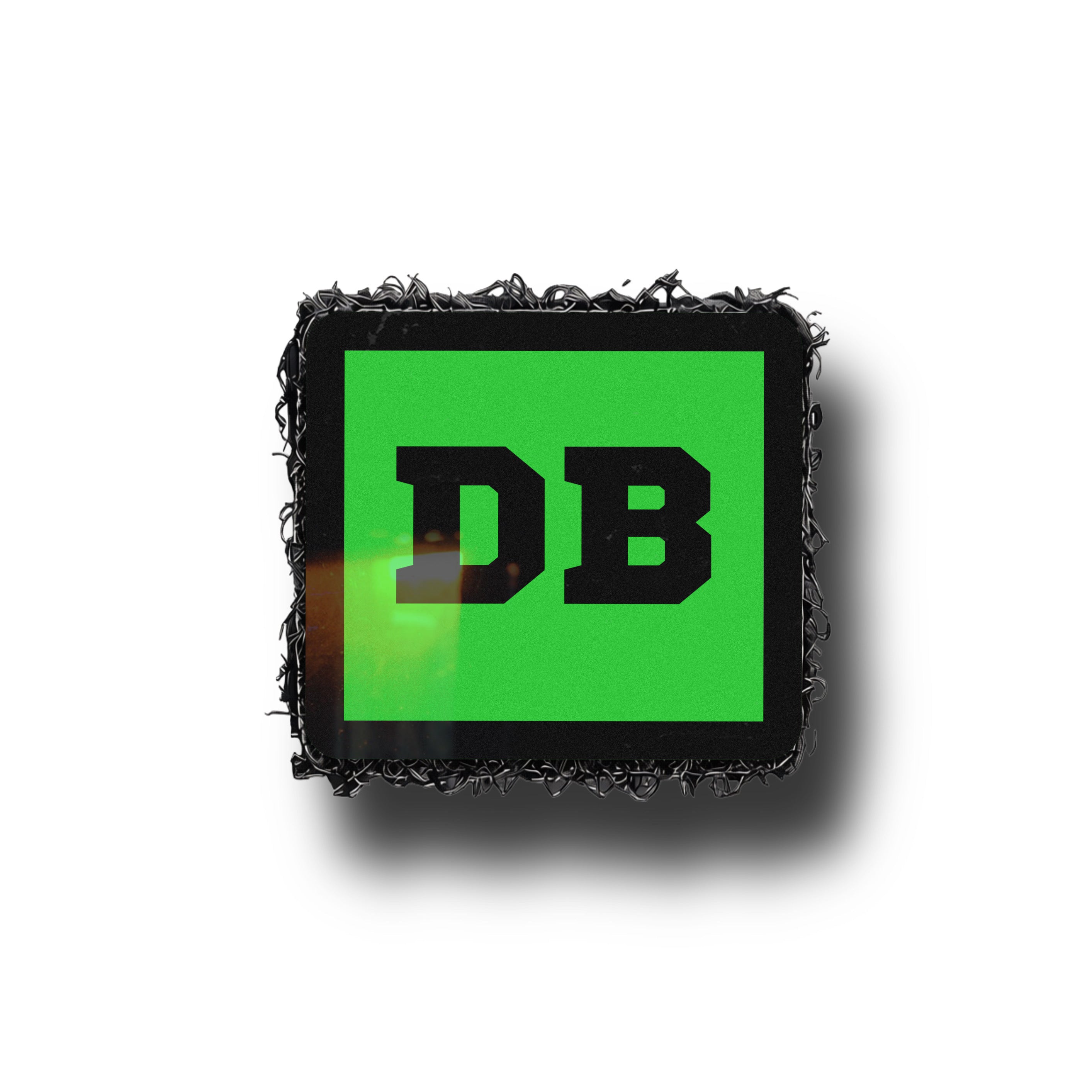 Db MOD