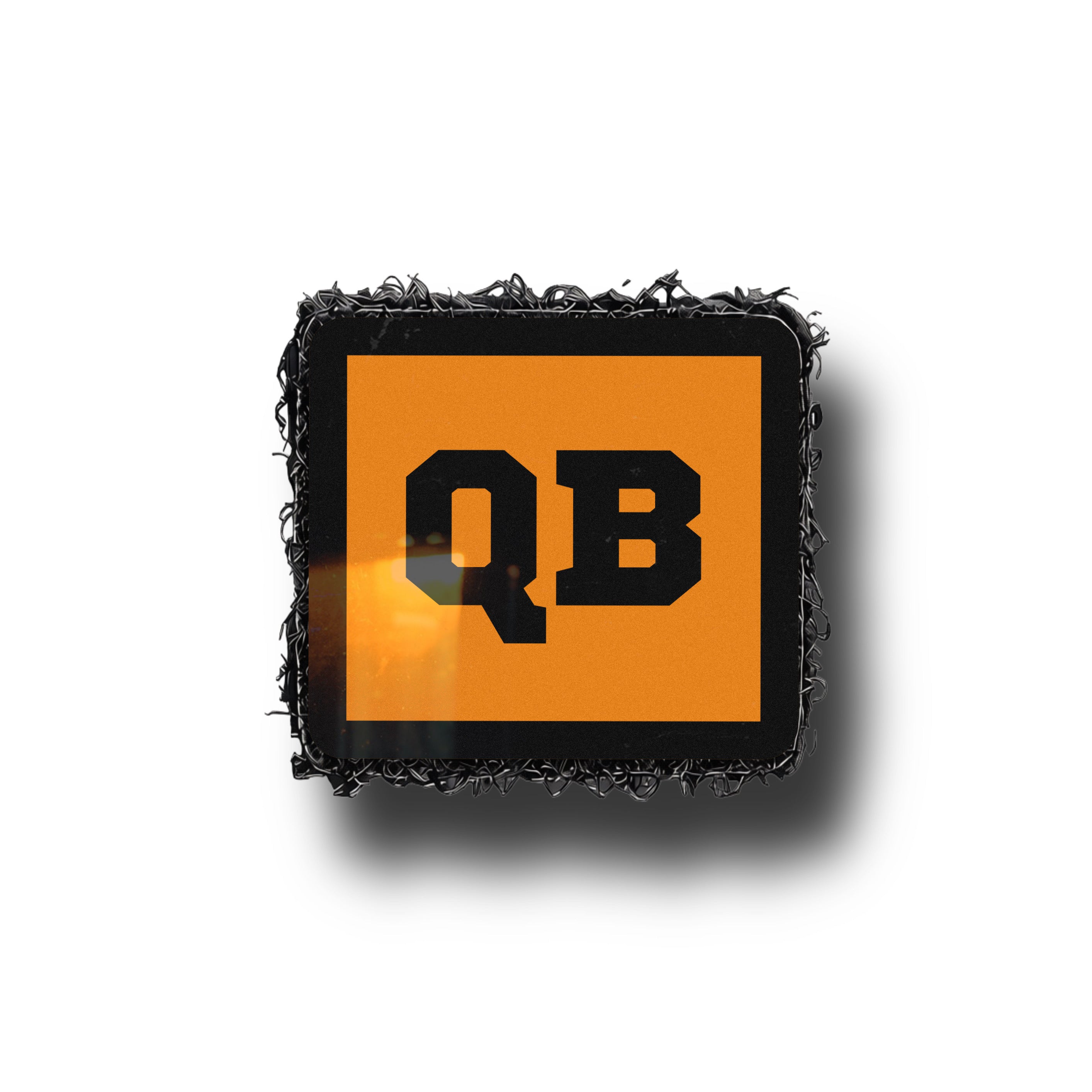 QB MOD