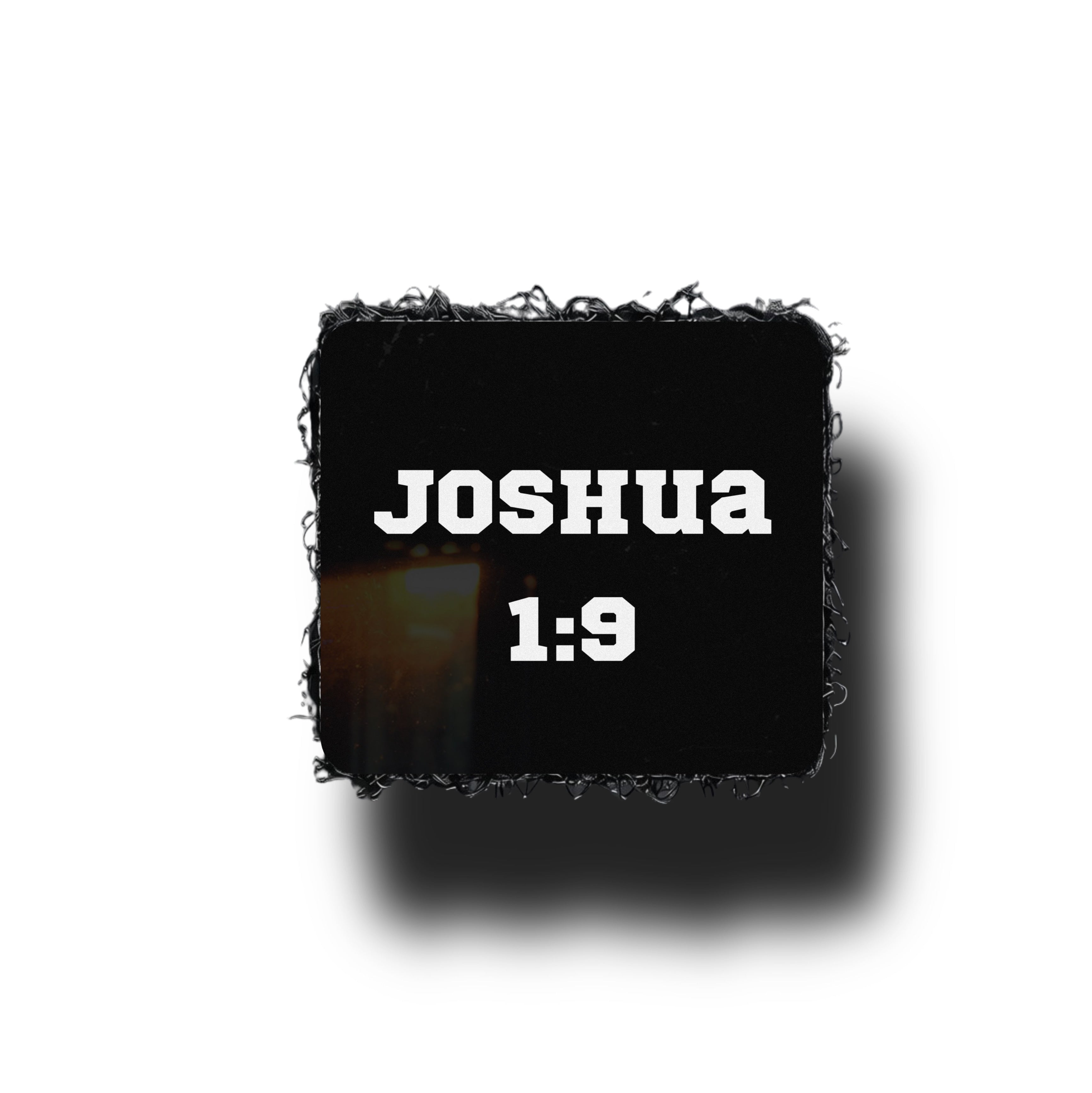 Verse MOD #1