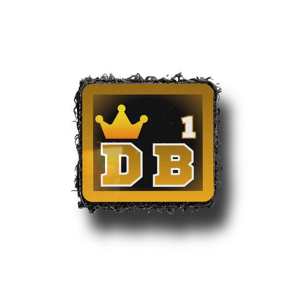 DB1 MOD