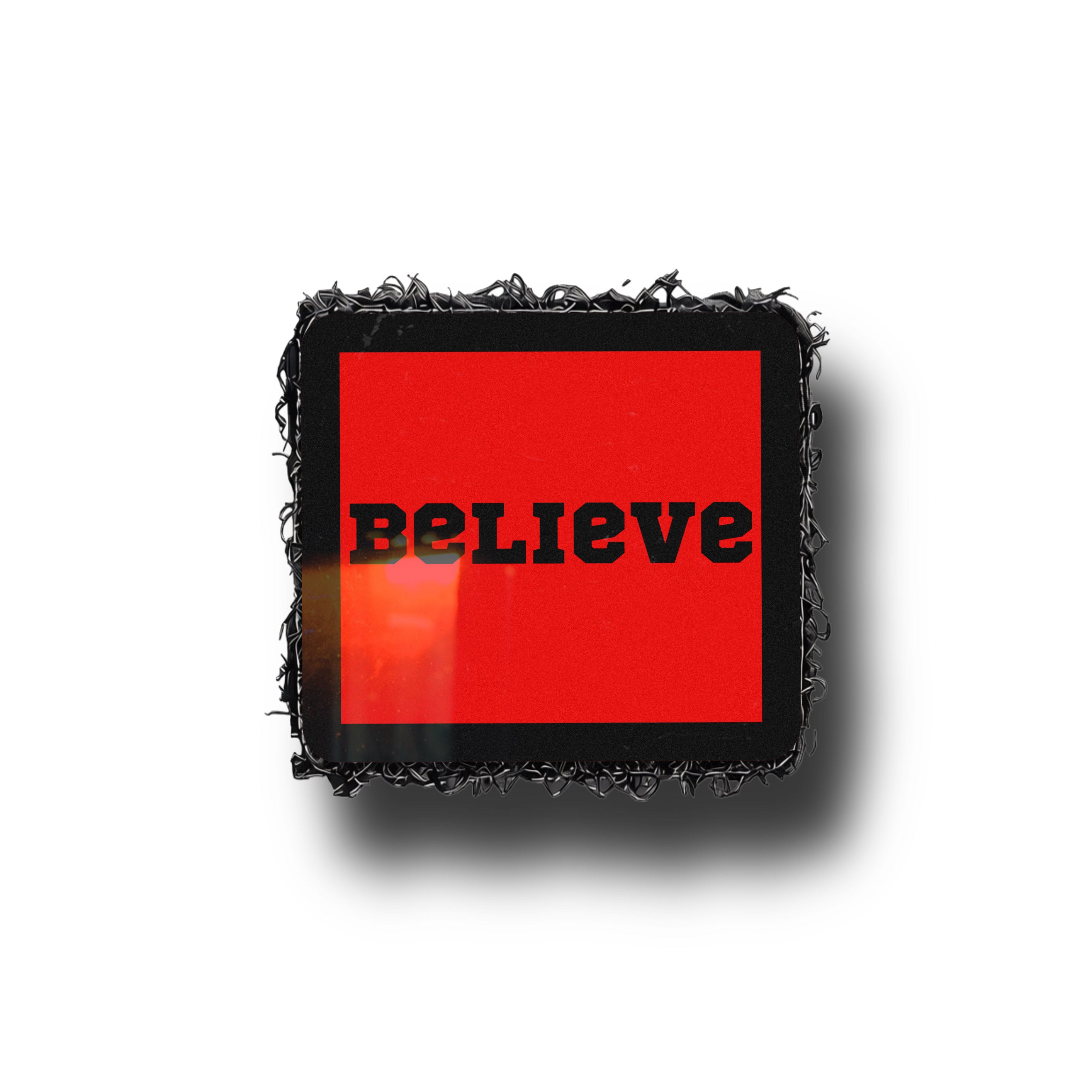 Believe MOD