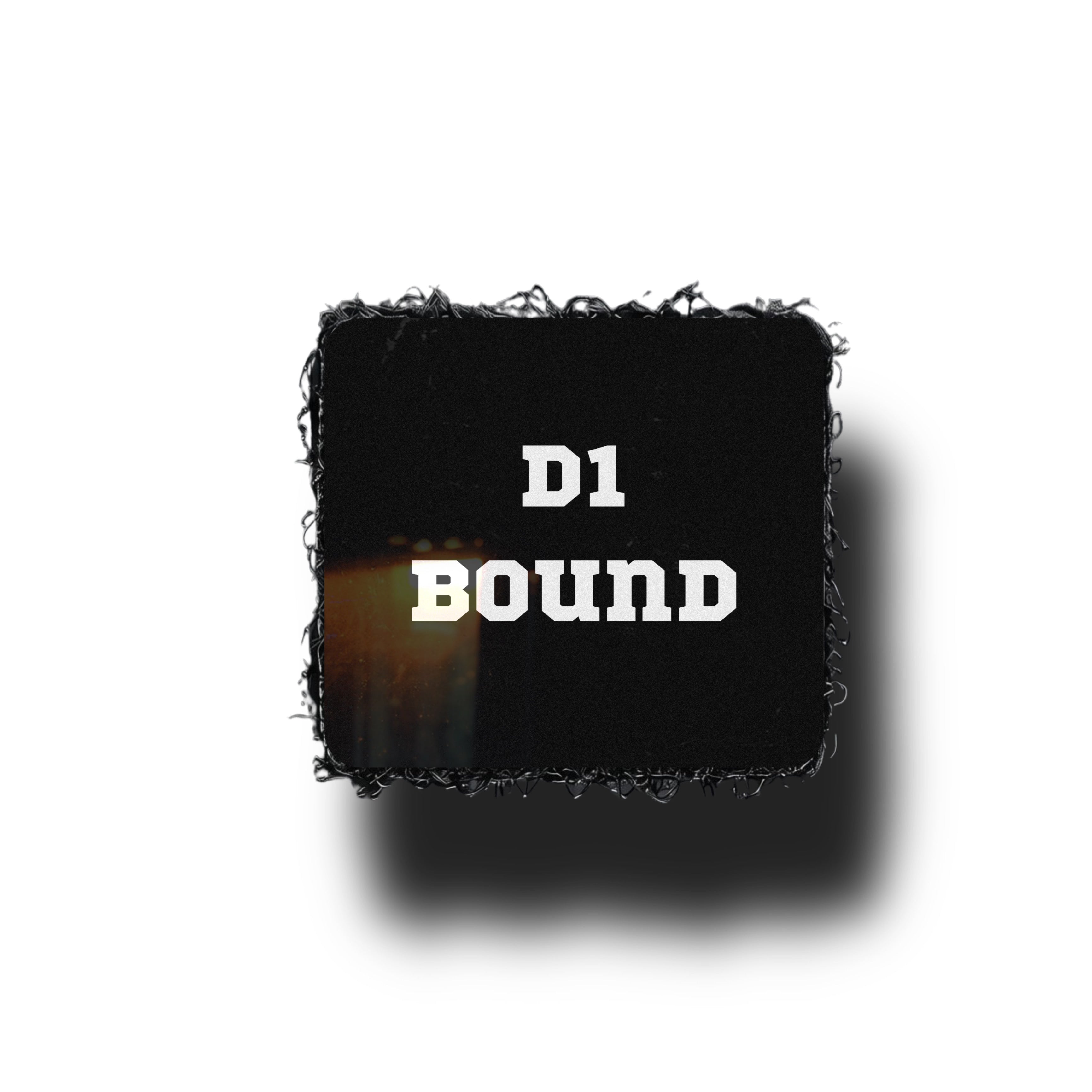 D1 bound MOD