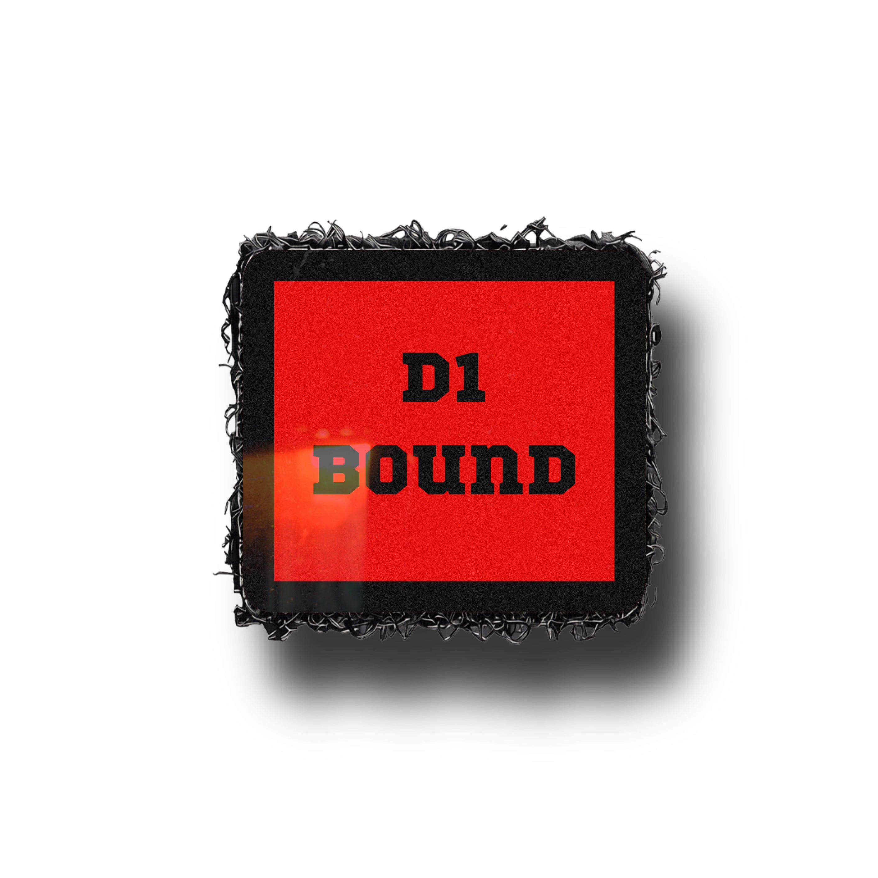 D1 bound MOD