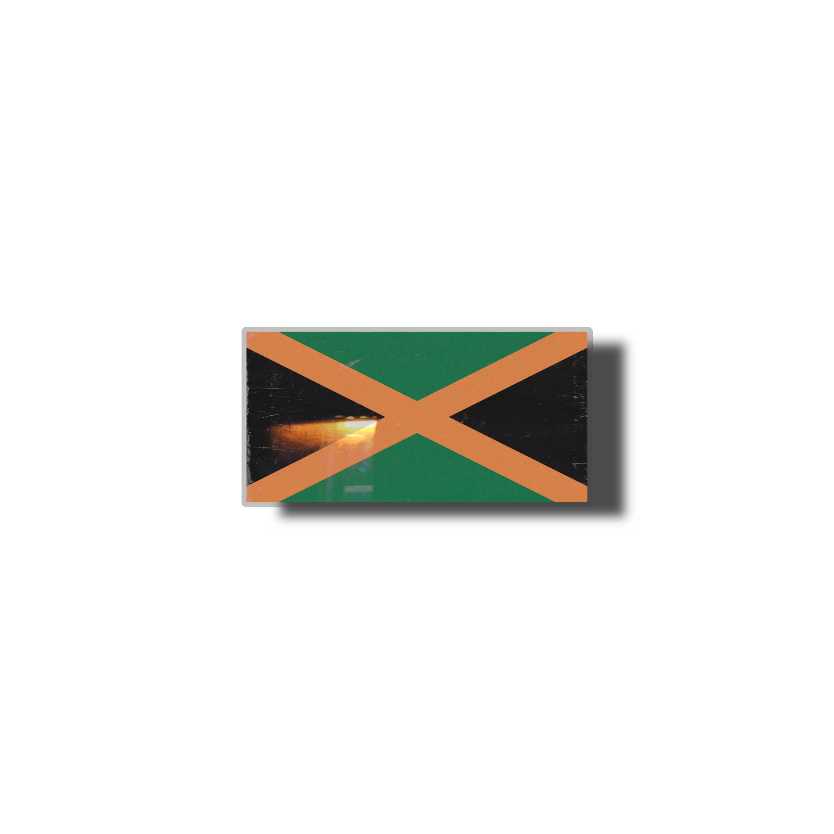 Nation Flags