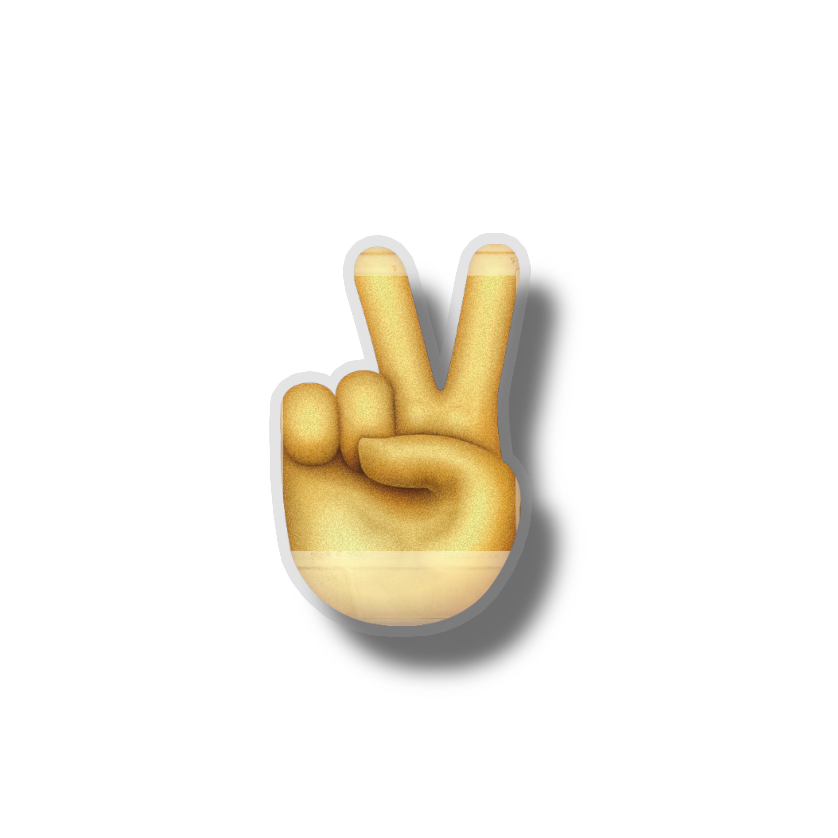 Peace mods