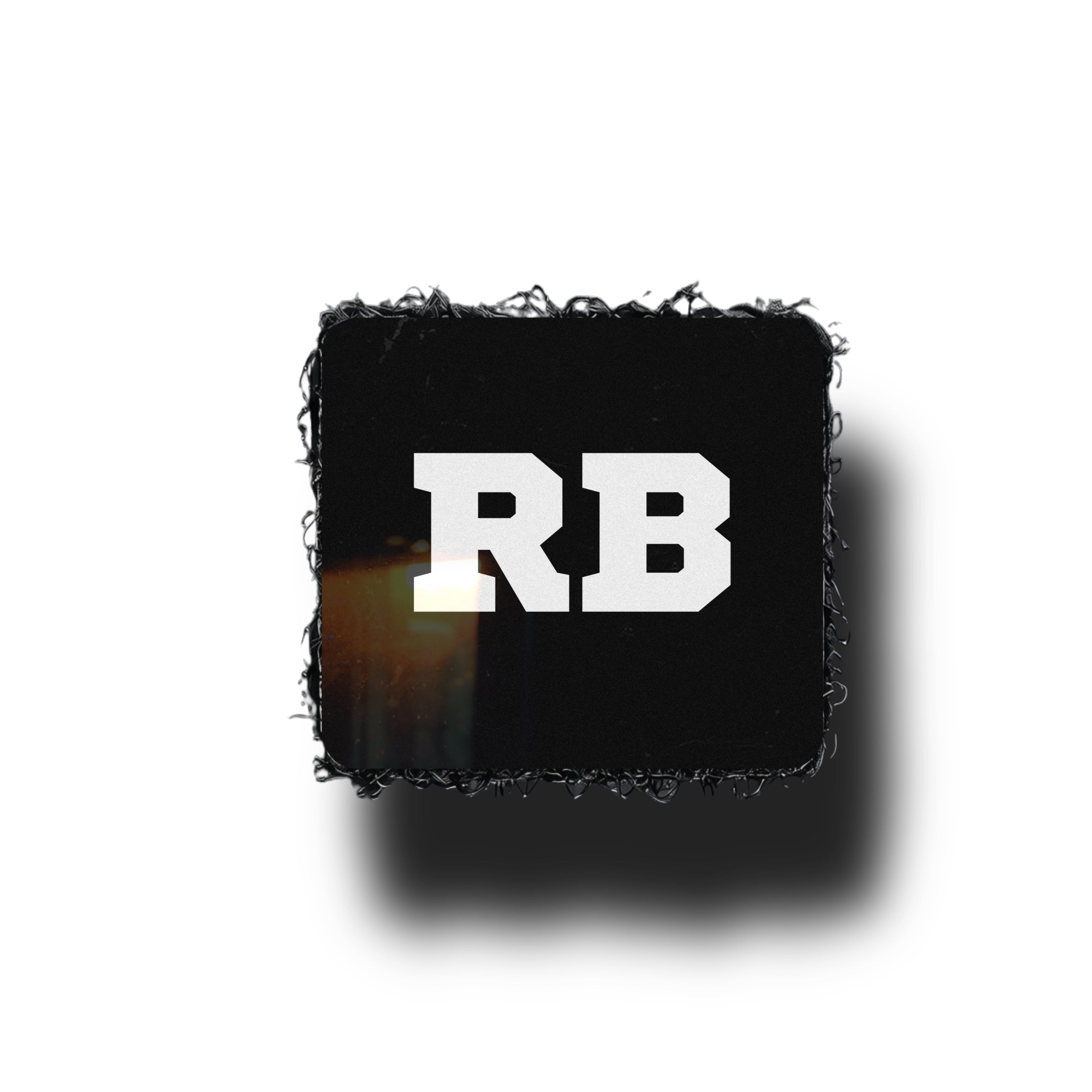 Rb MOD