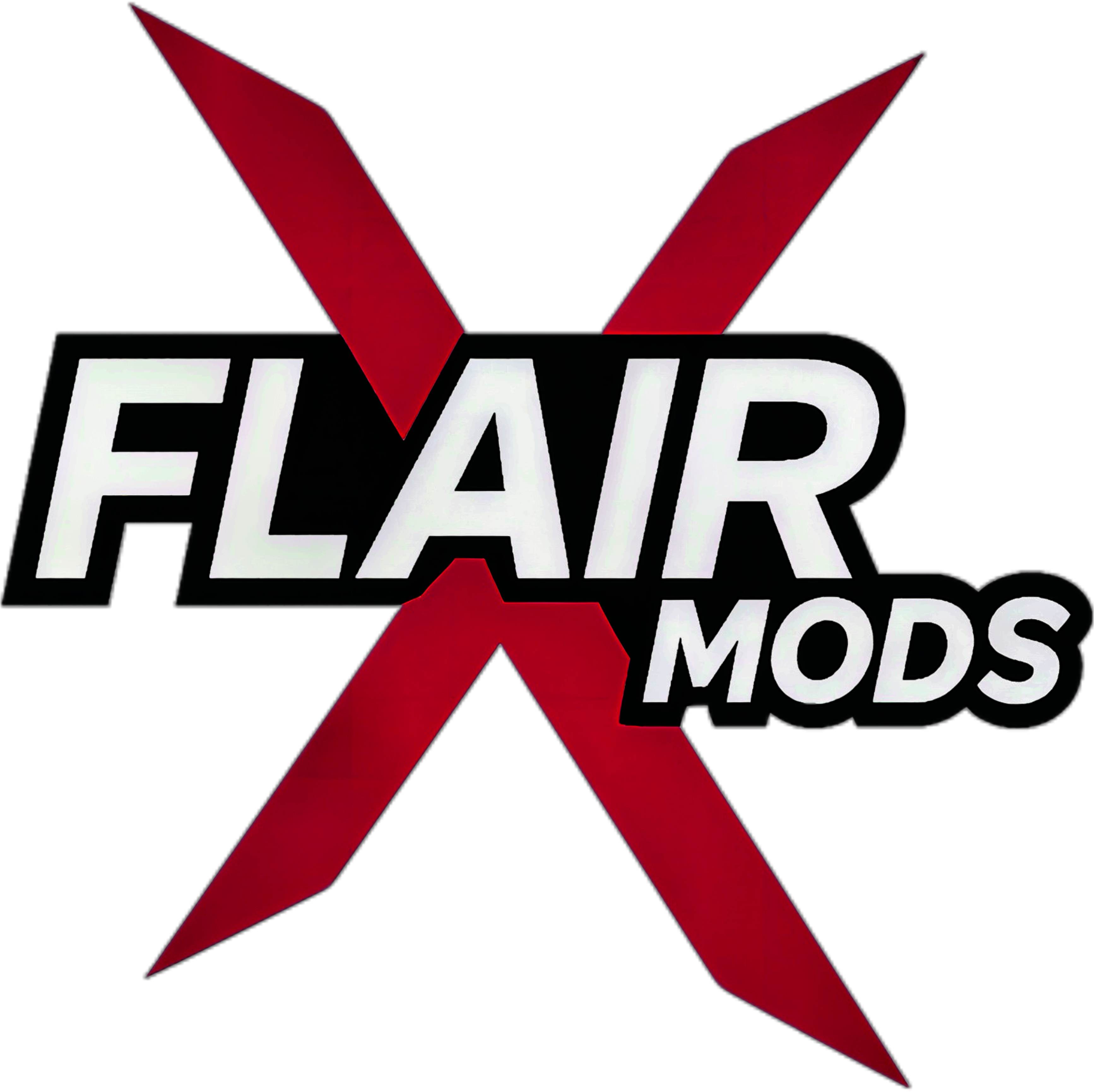 FlairXmods