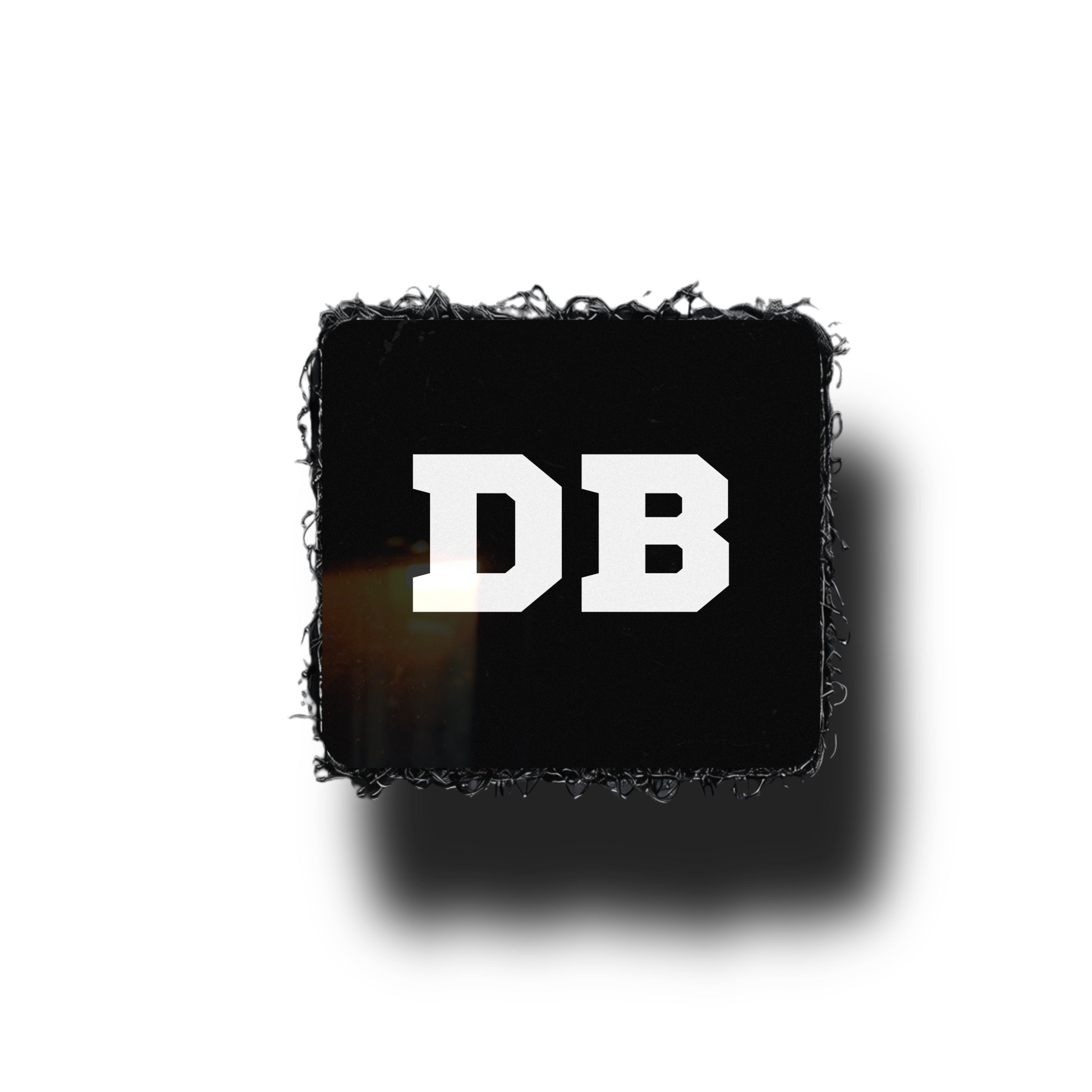 Db MOD