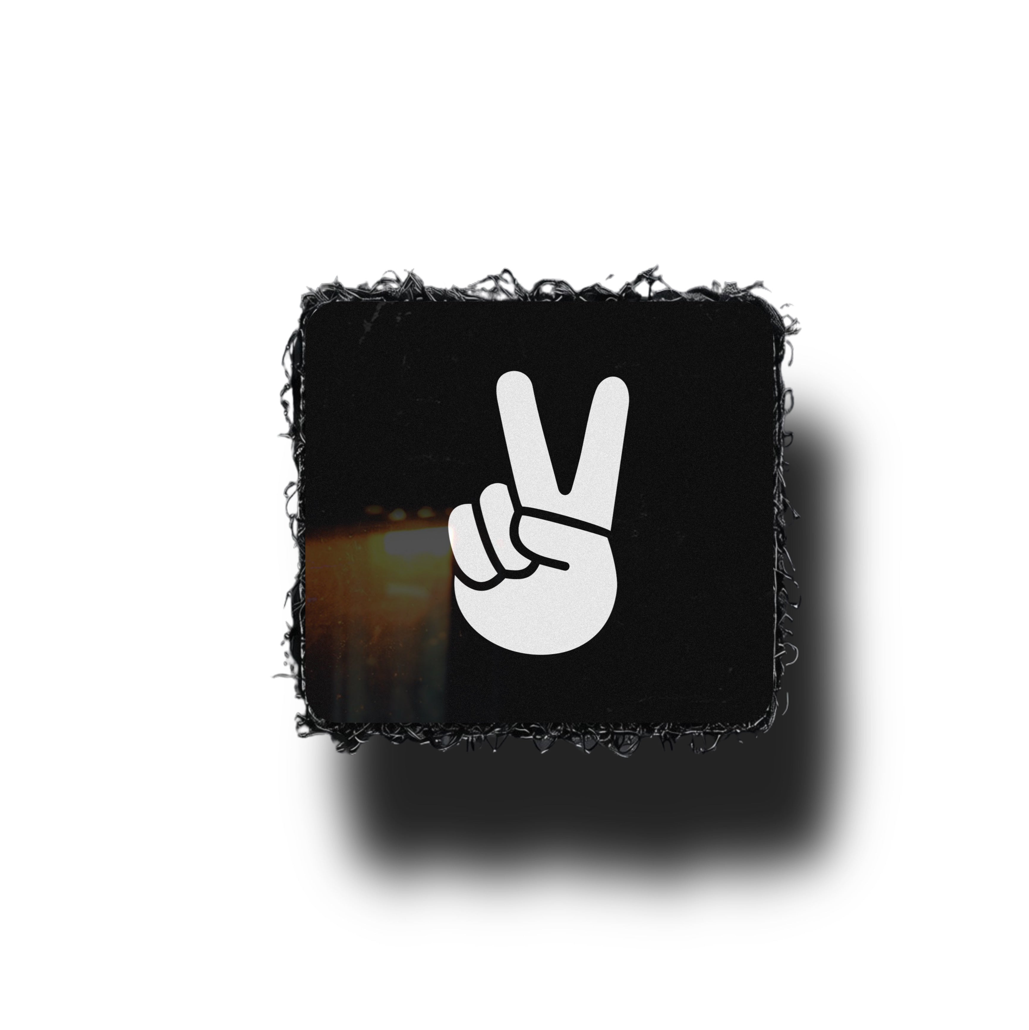 Peace MOD
