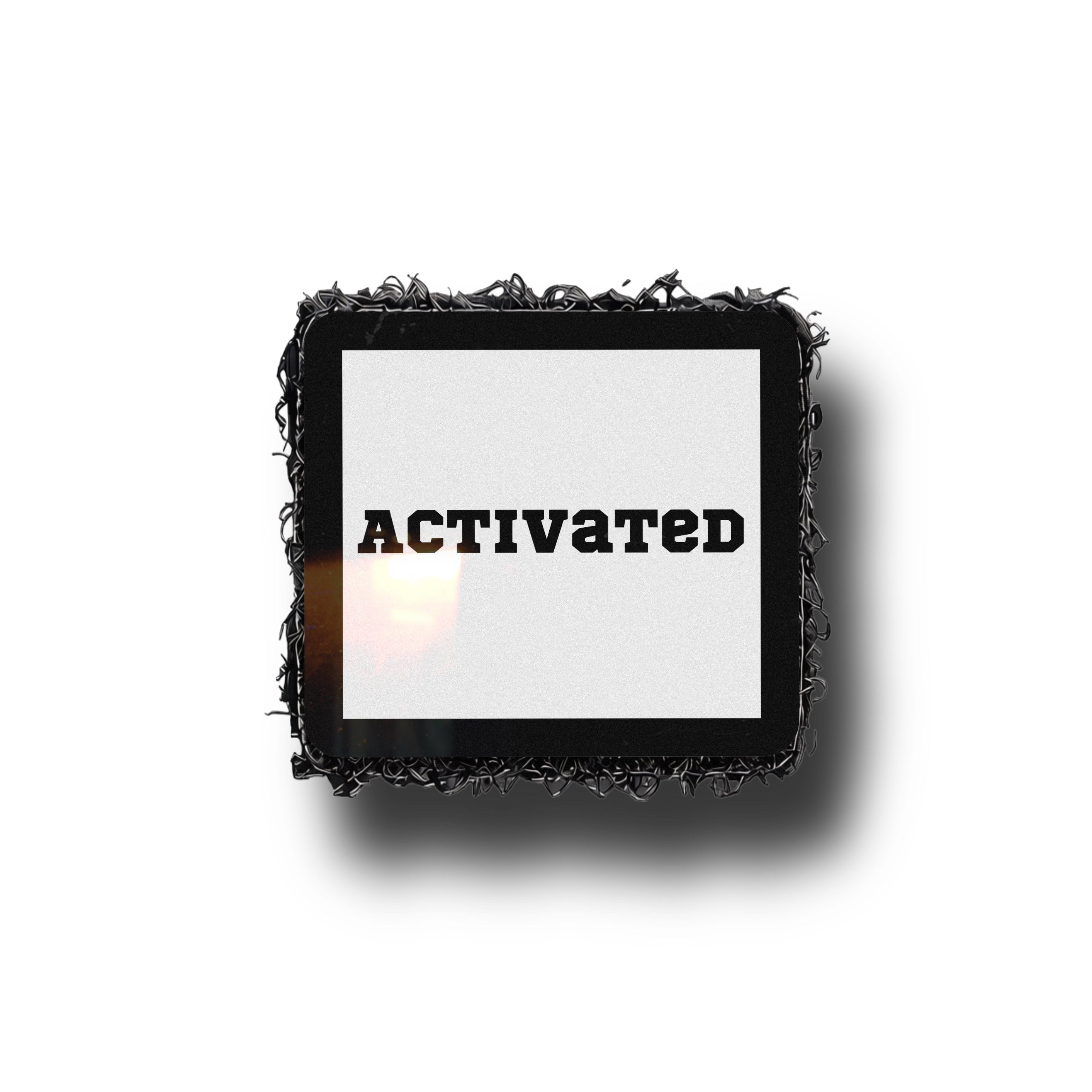 Activated MOD
