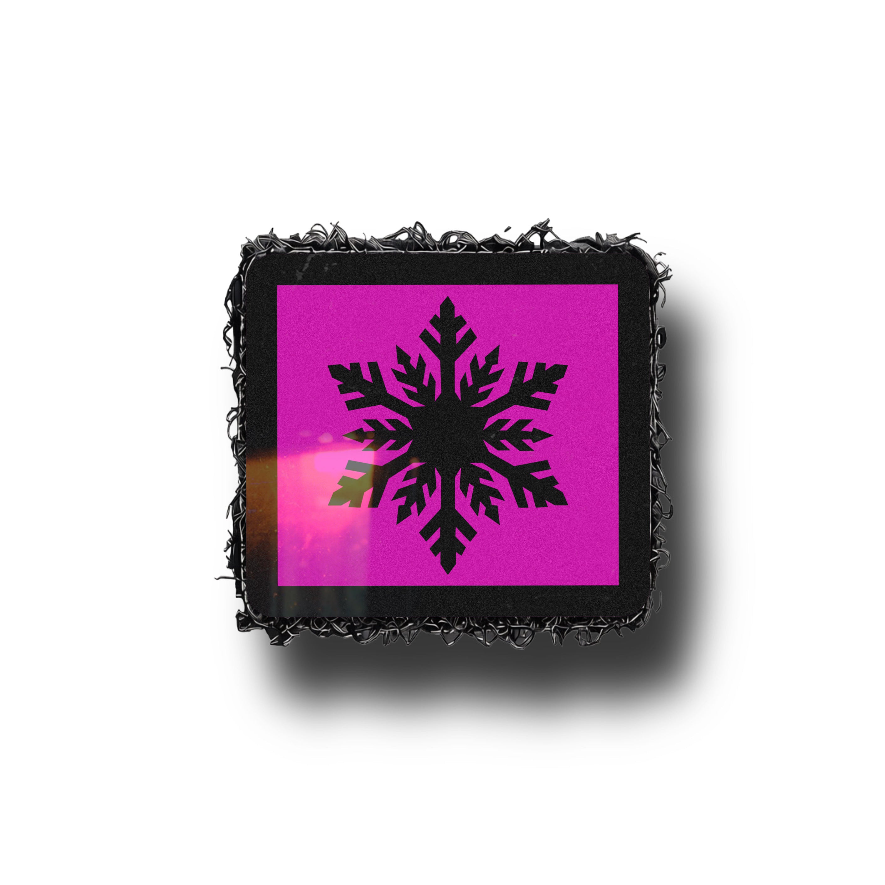 Too cold MOD