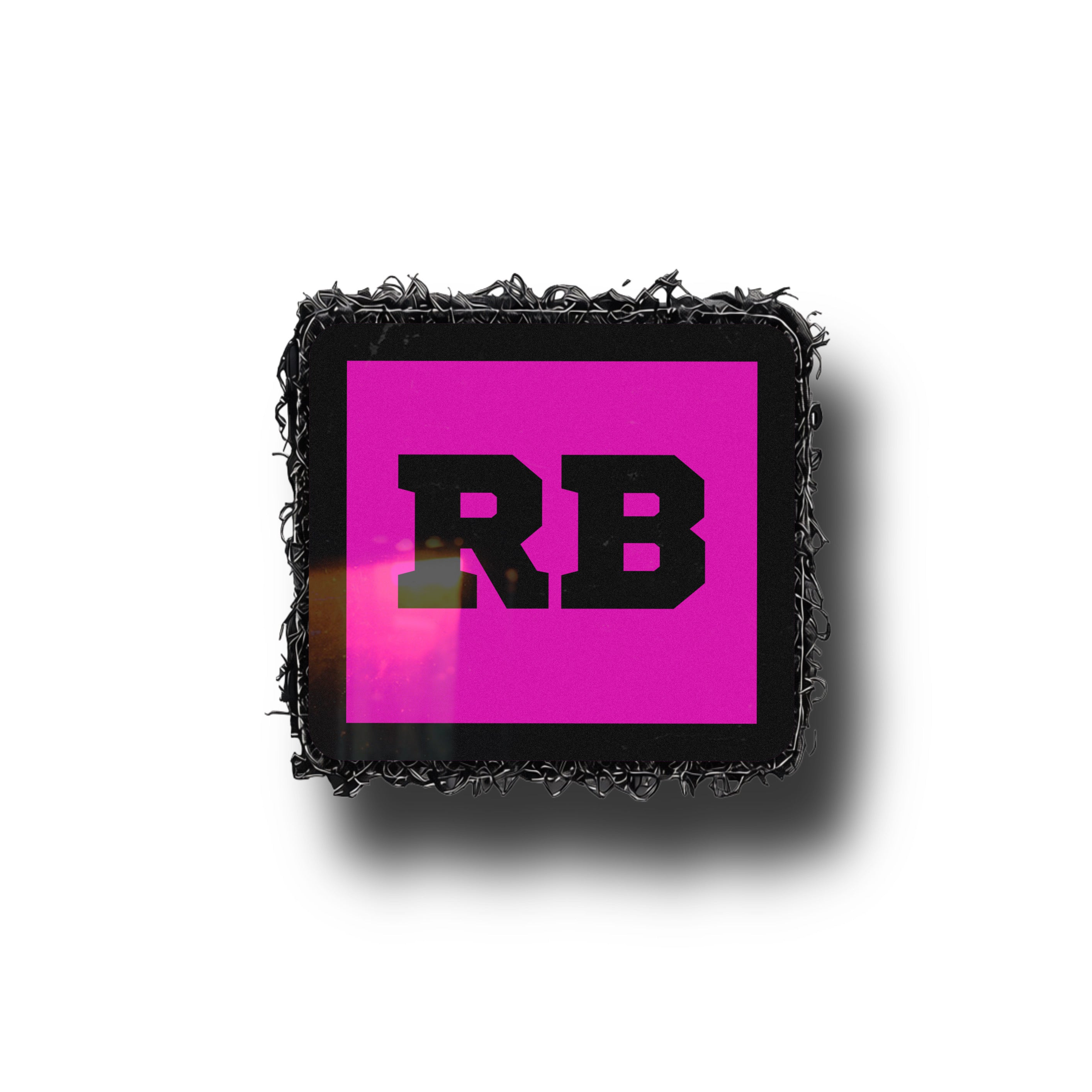 Rb MOD