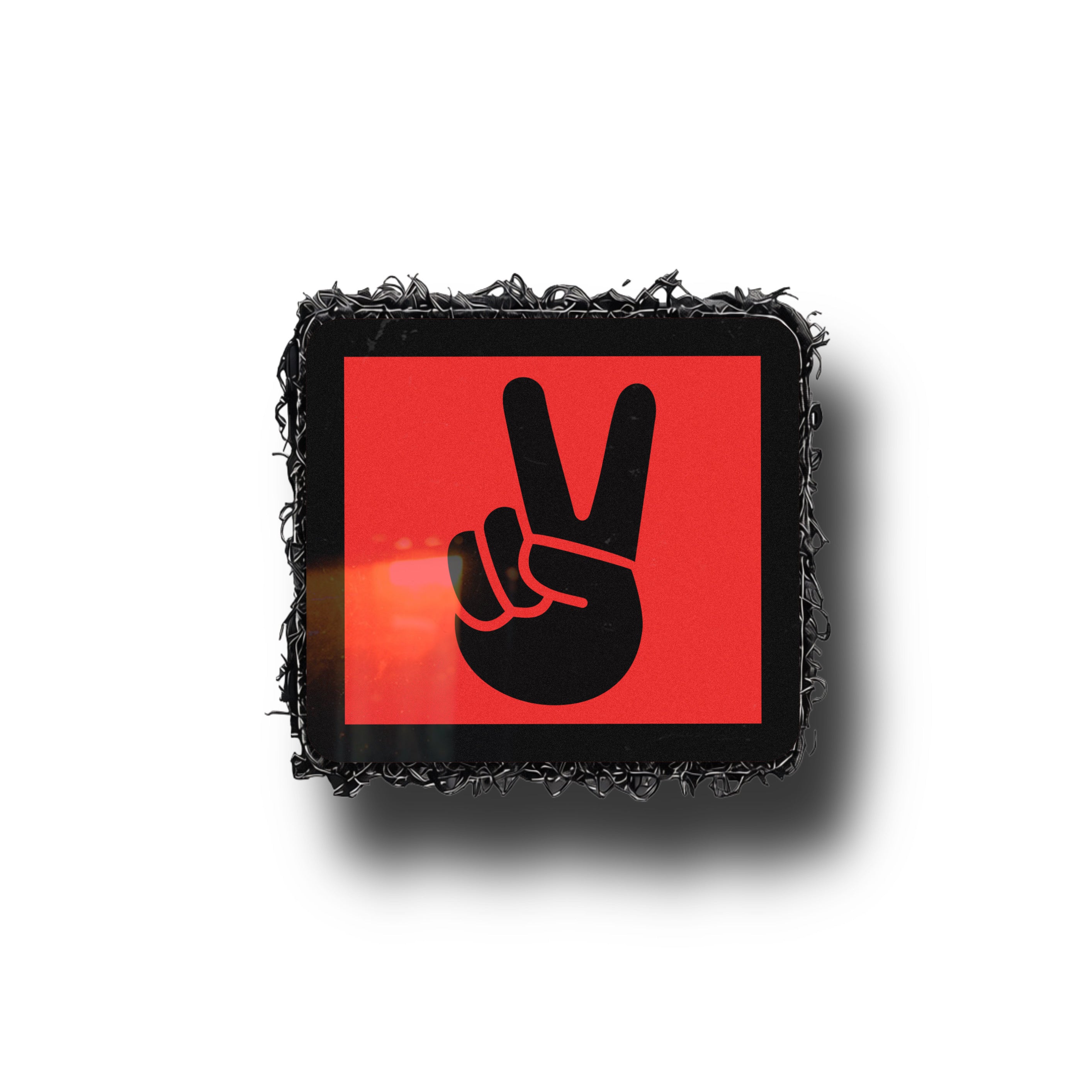 Peace MOD