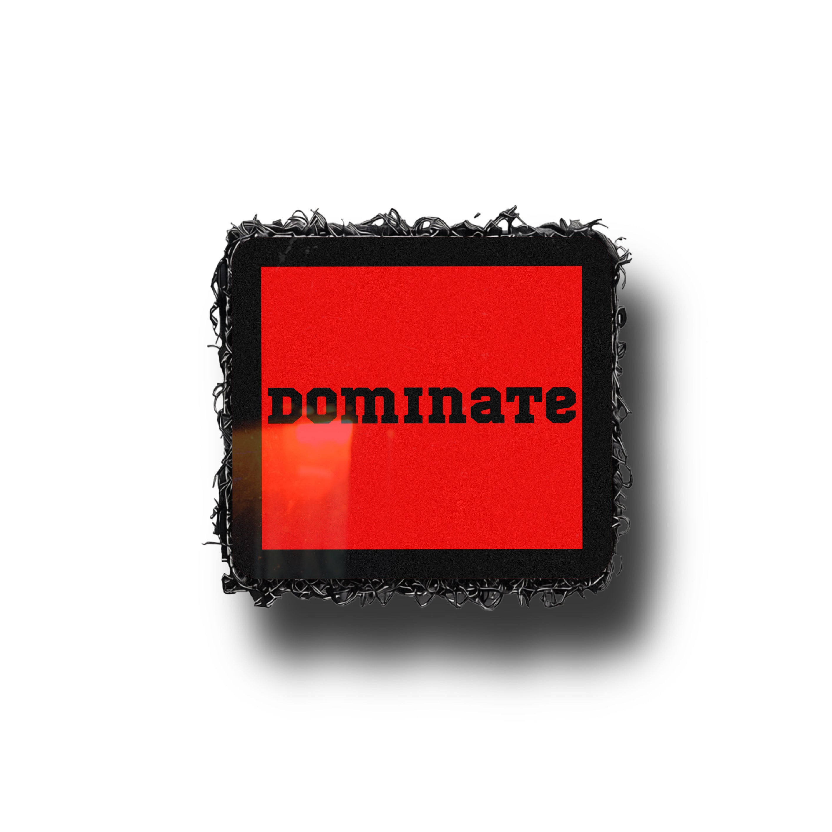 Dominate MOD