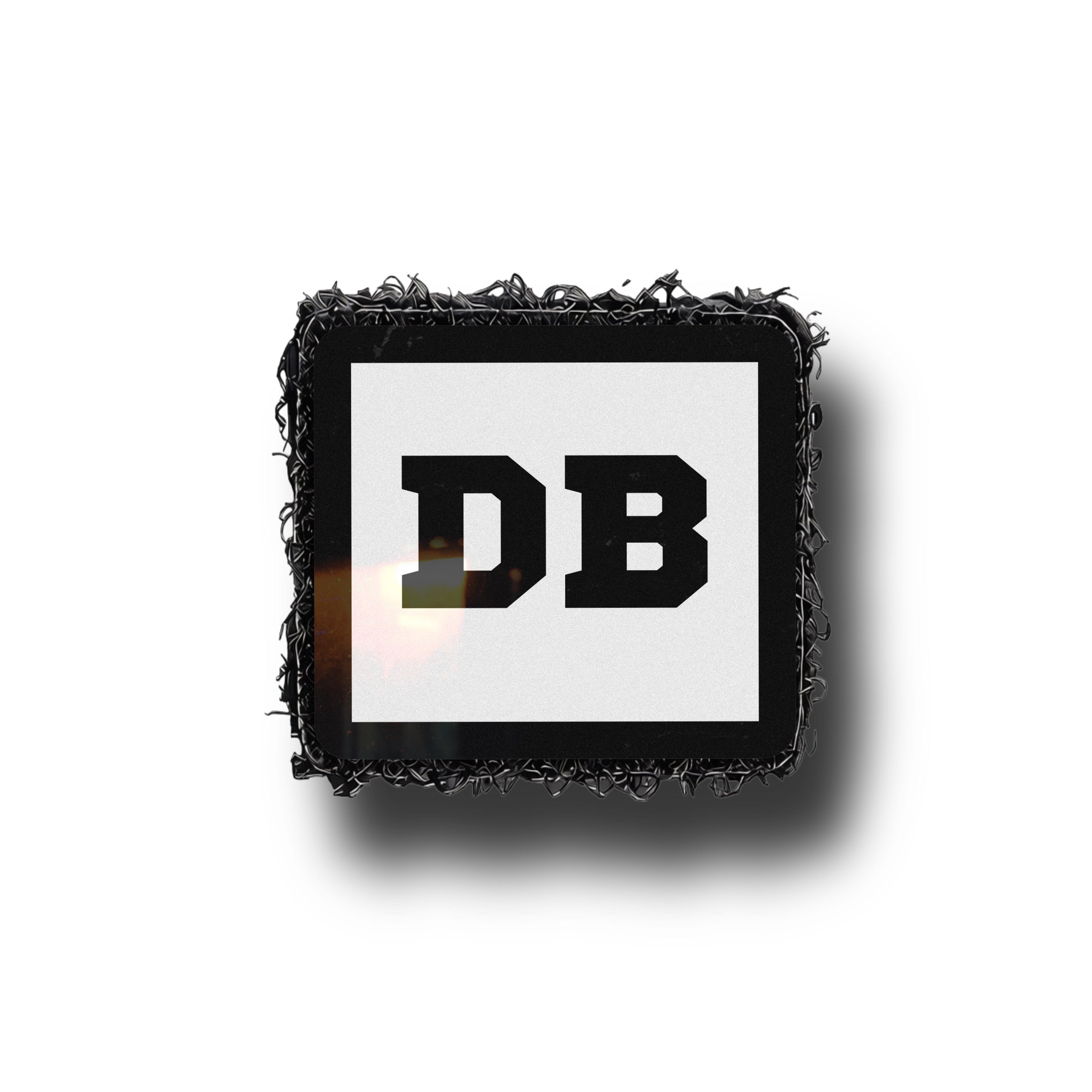 Db MOD