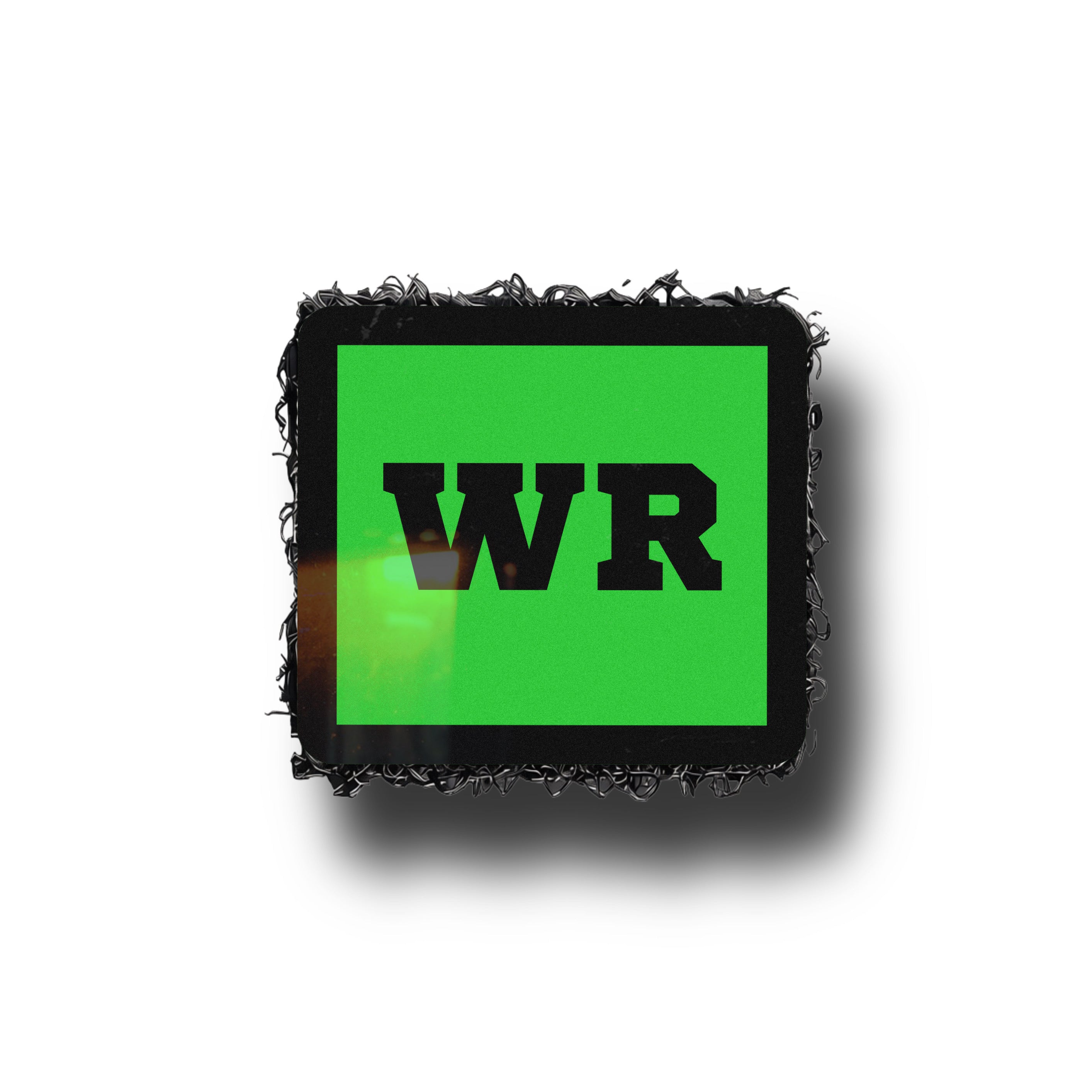 Wr MOD