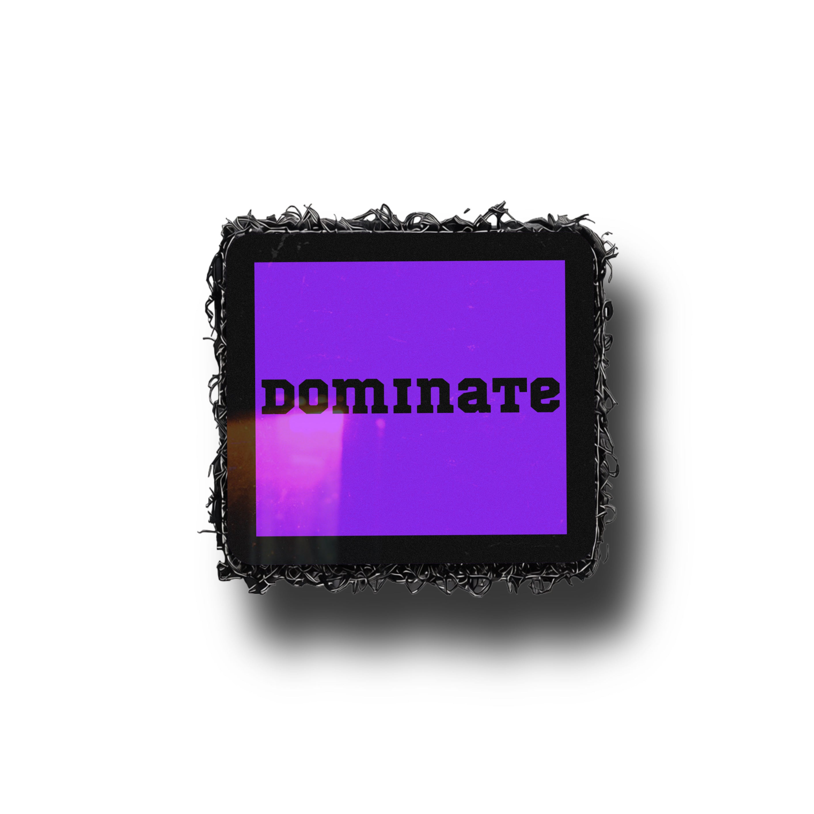 Dominate MOD