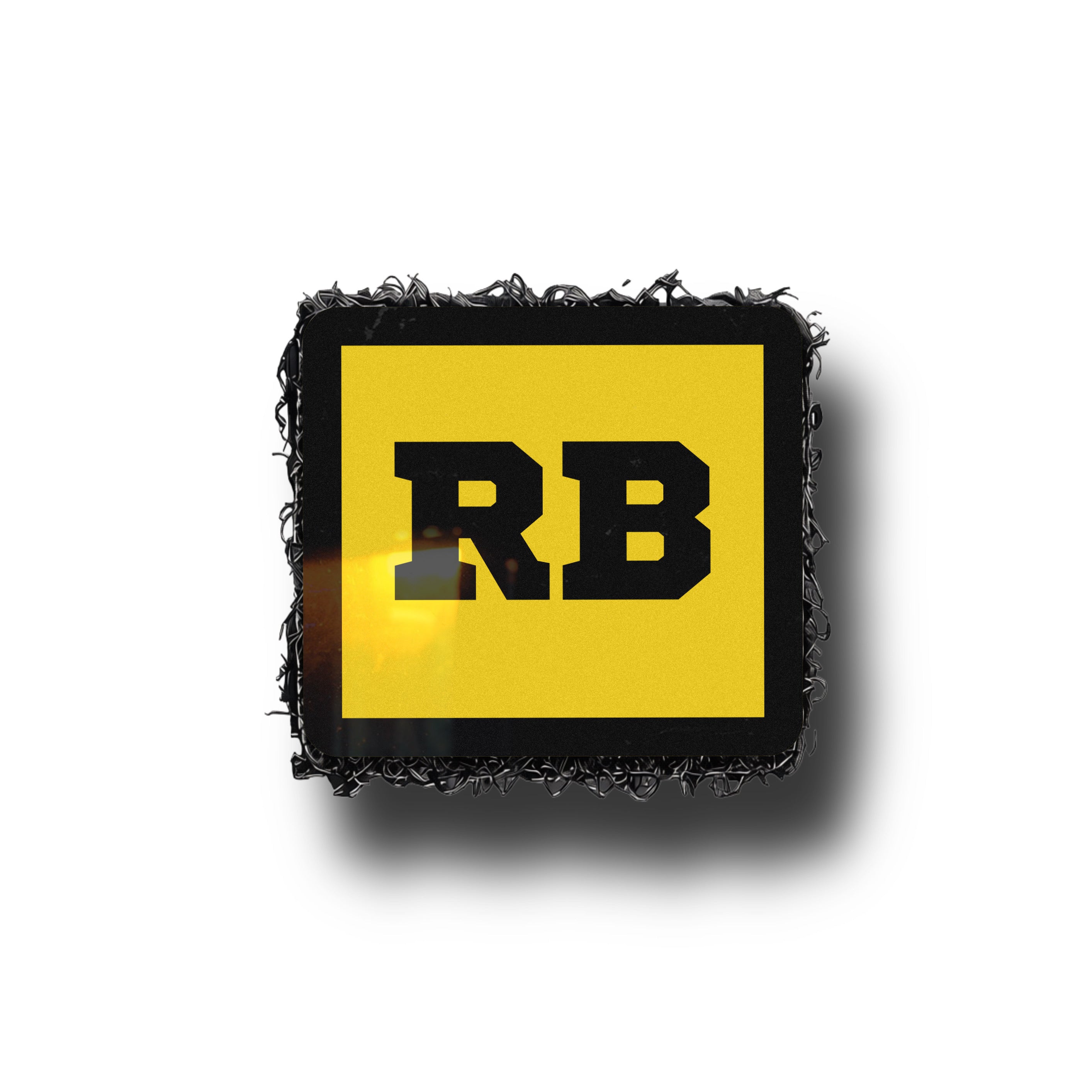 Rb MOD