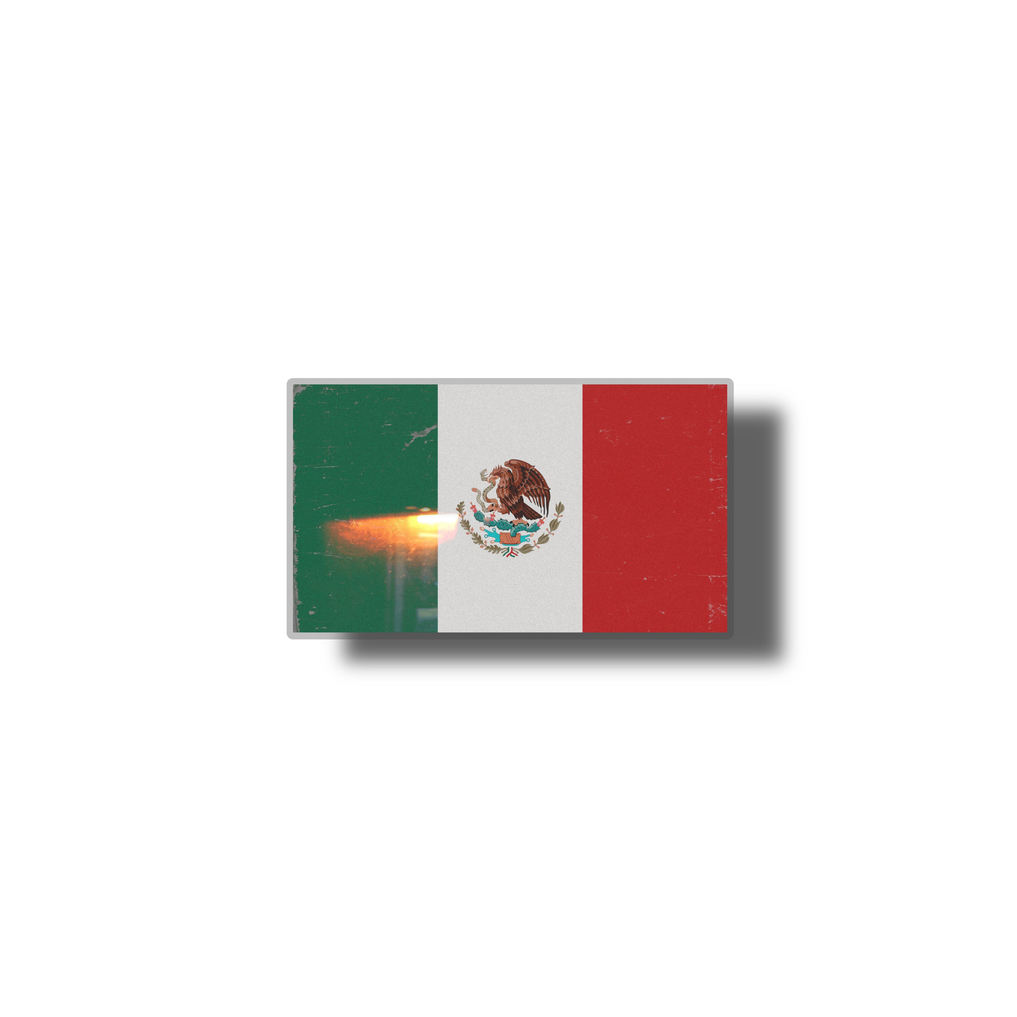 Nation Flags