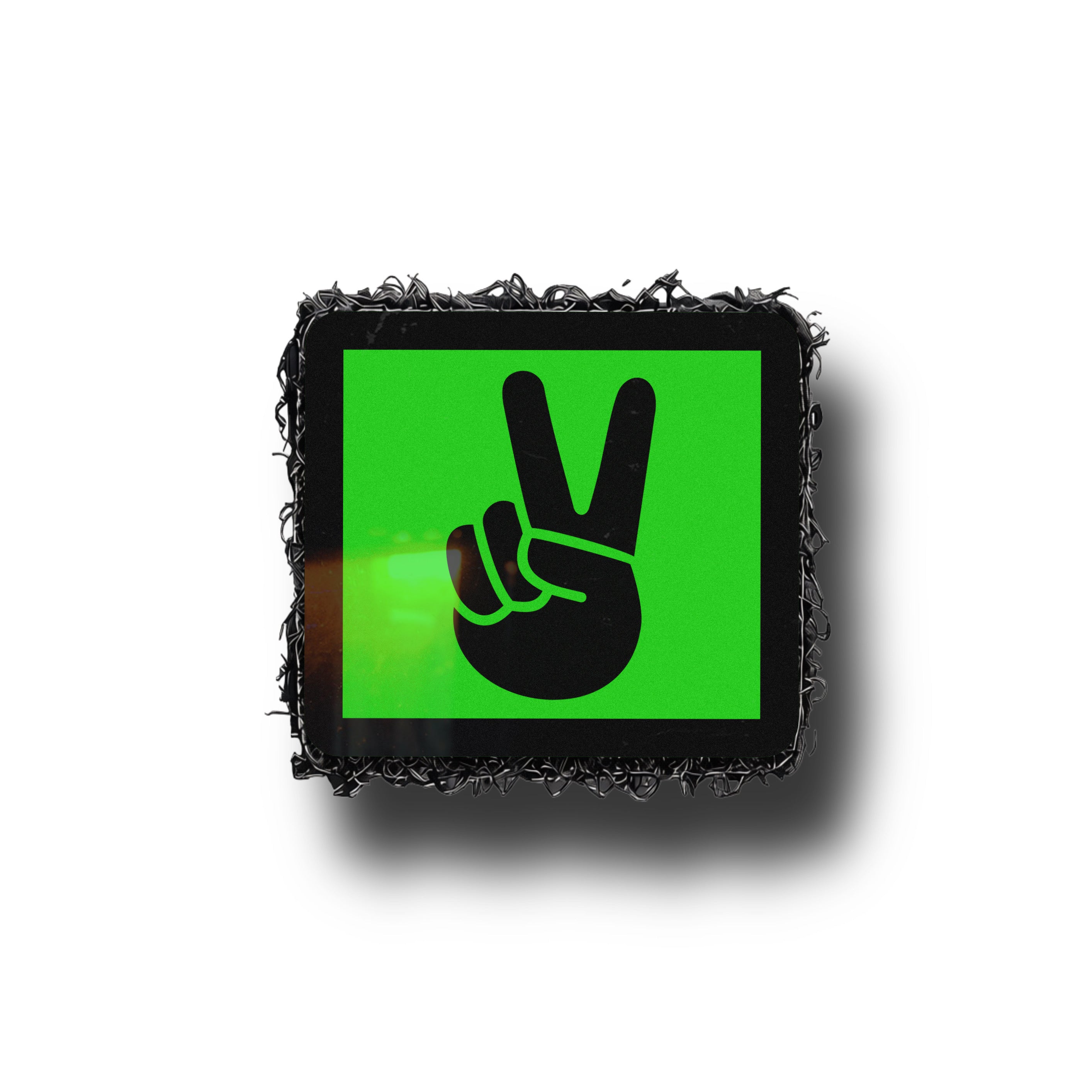 Peace MOD