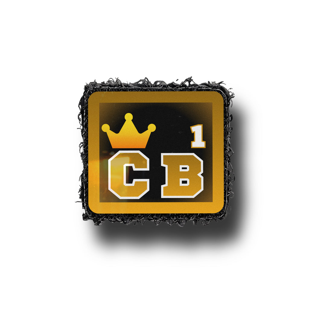 CB1 MOD