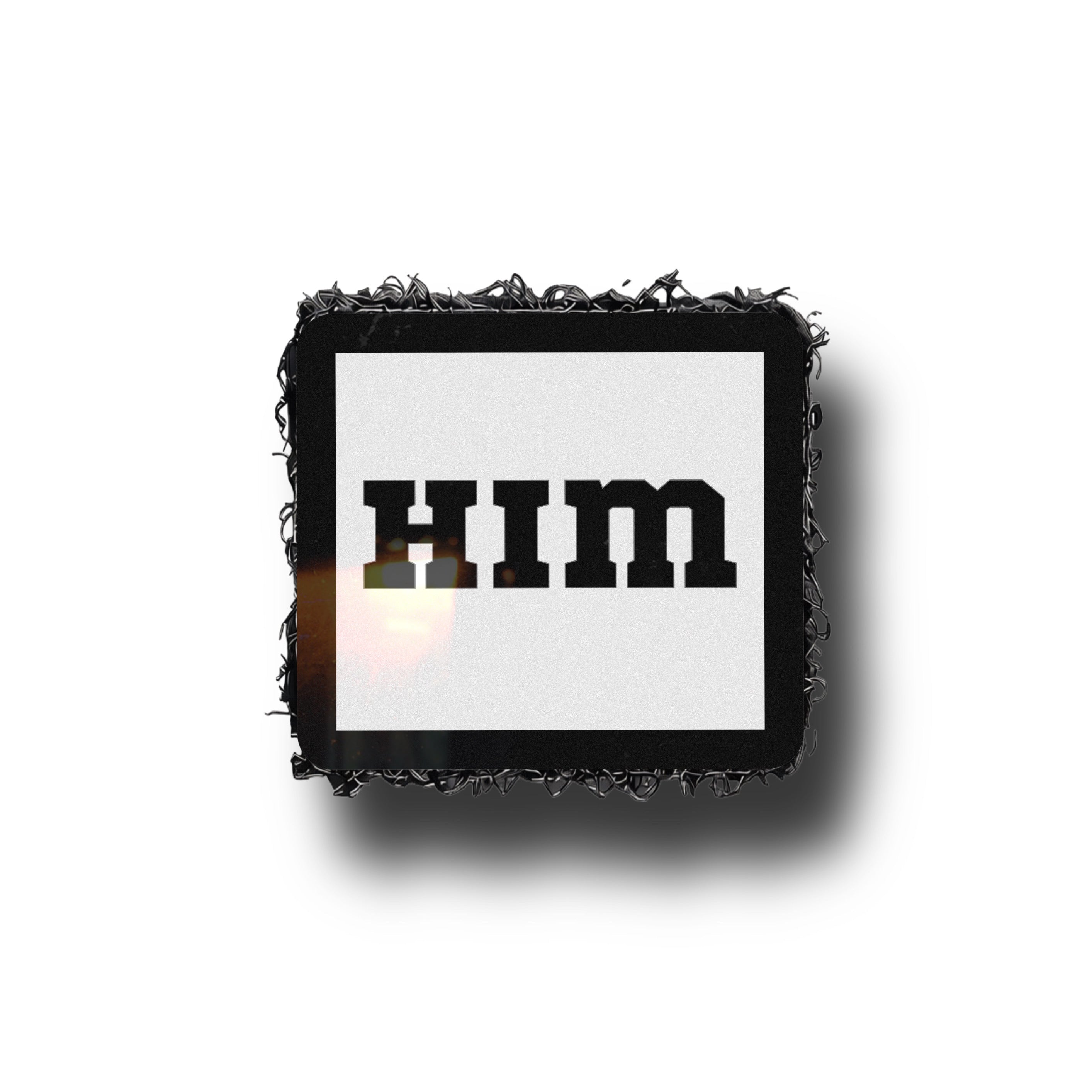 Him MOD