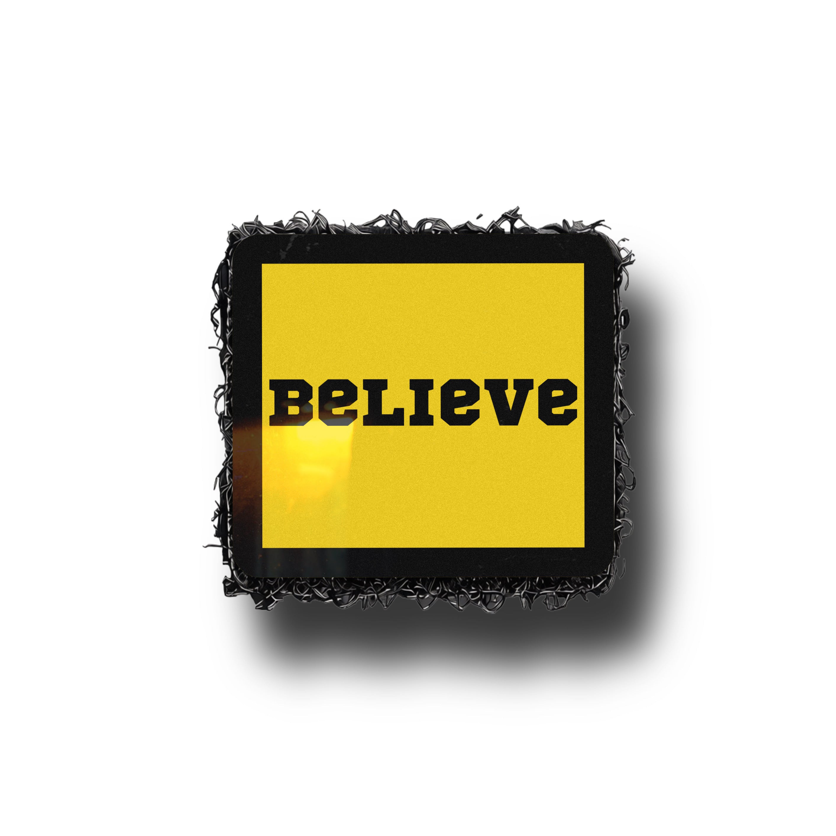 Believe MOD