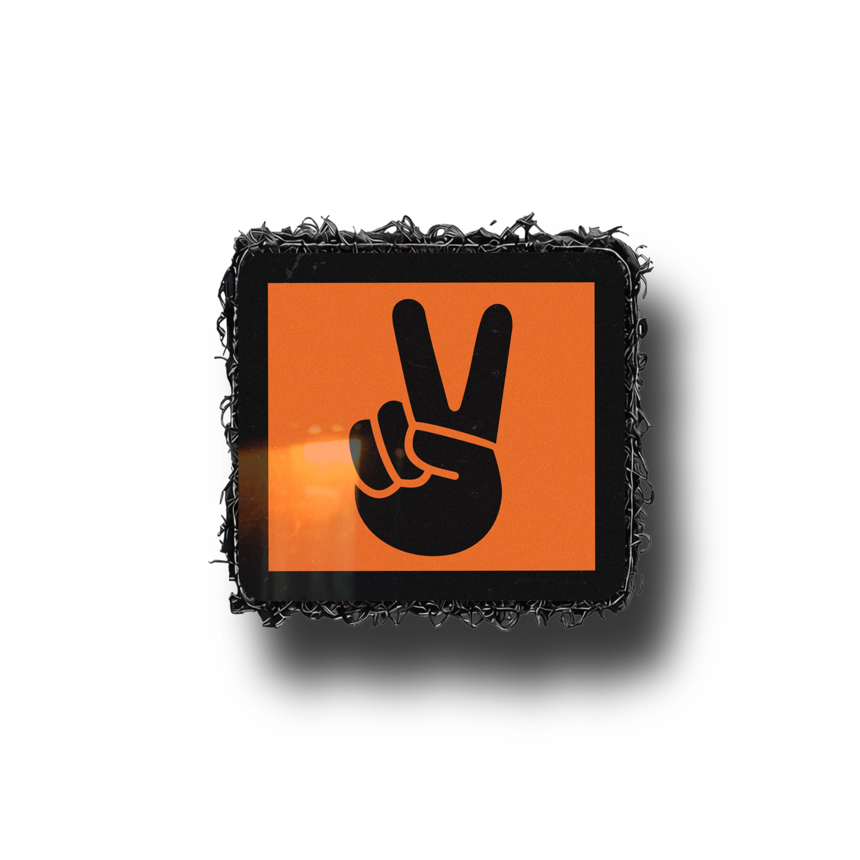 Peace MOD