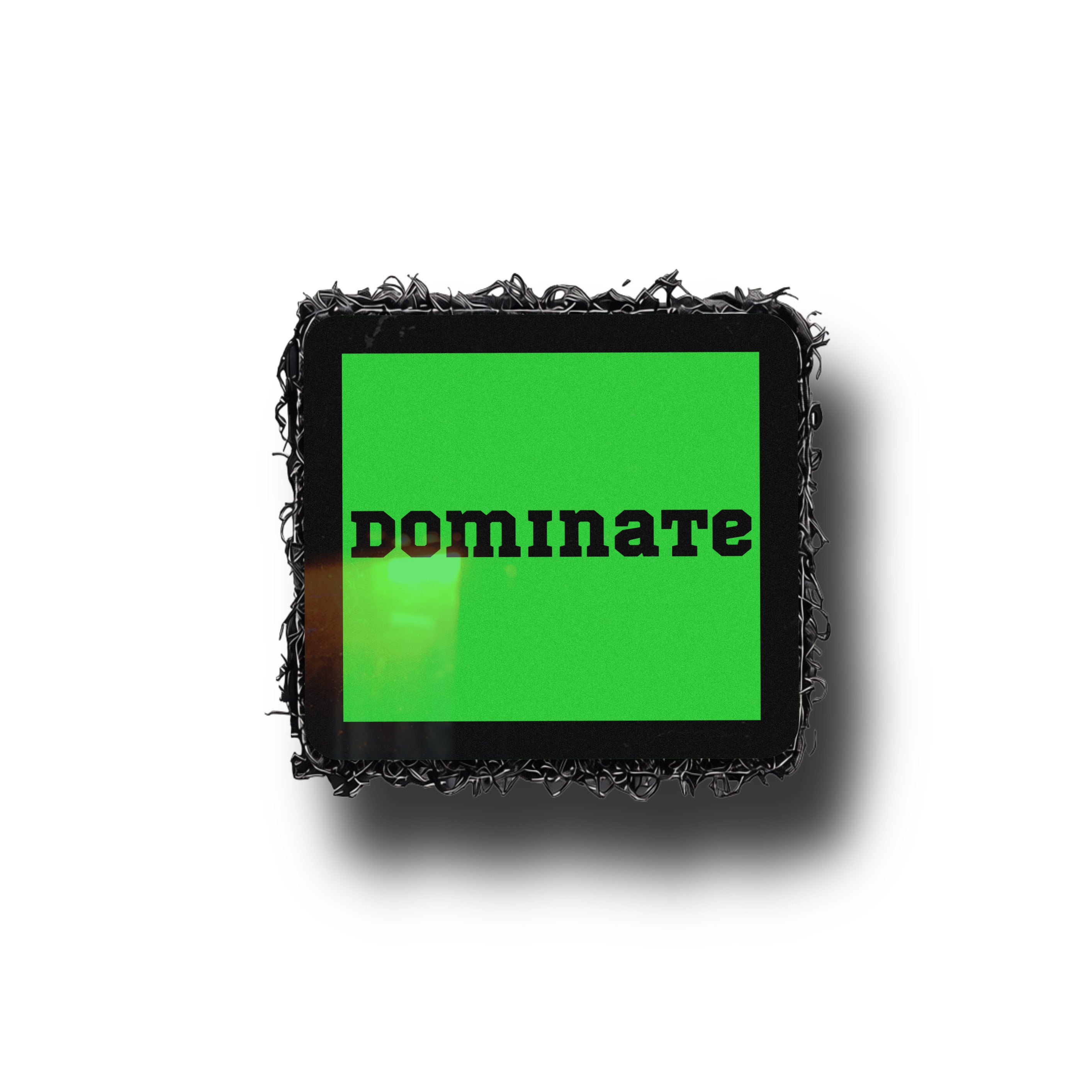 Dominate MOD