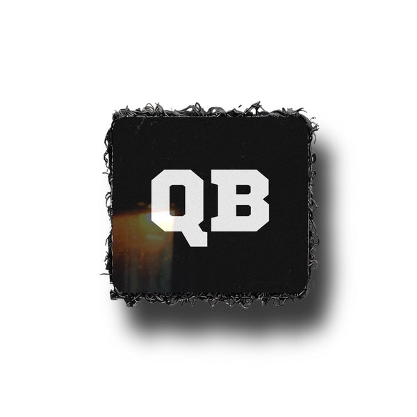 QB MOD