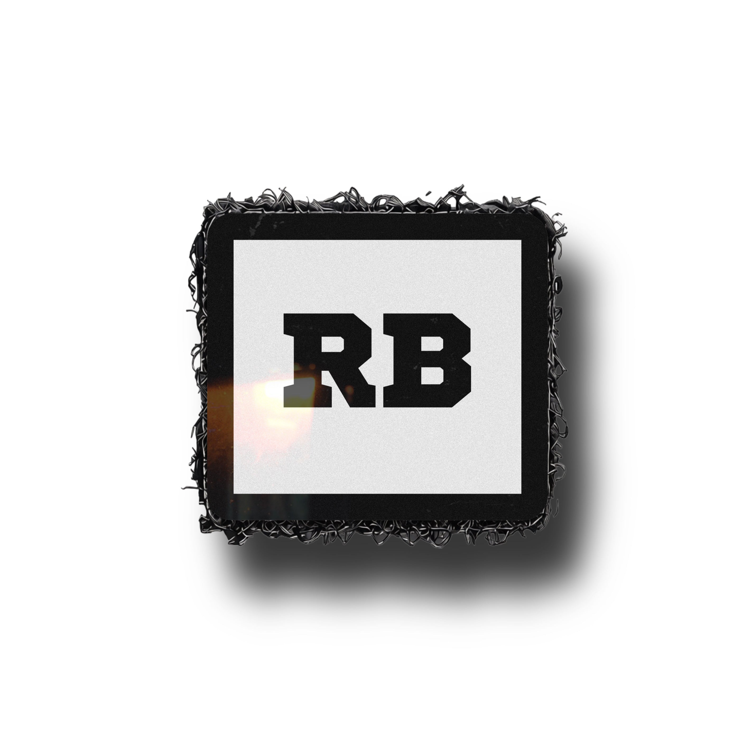 Rb MOD