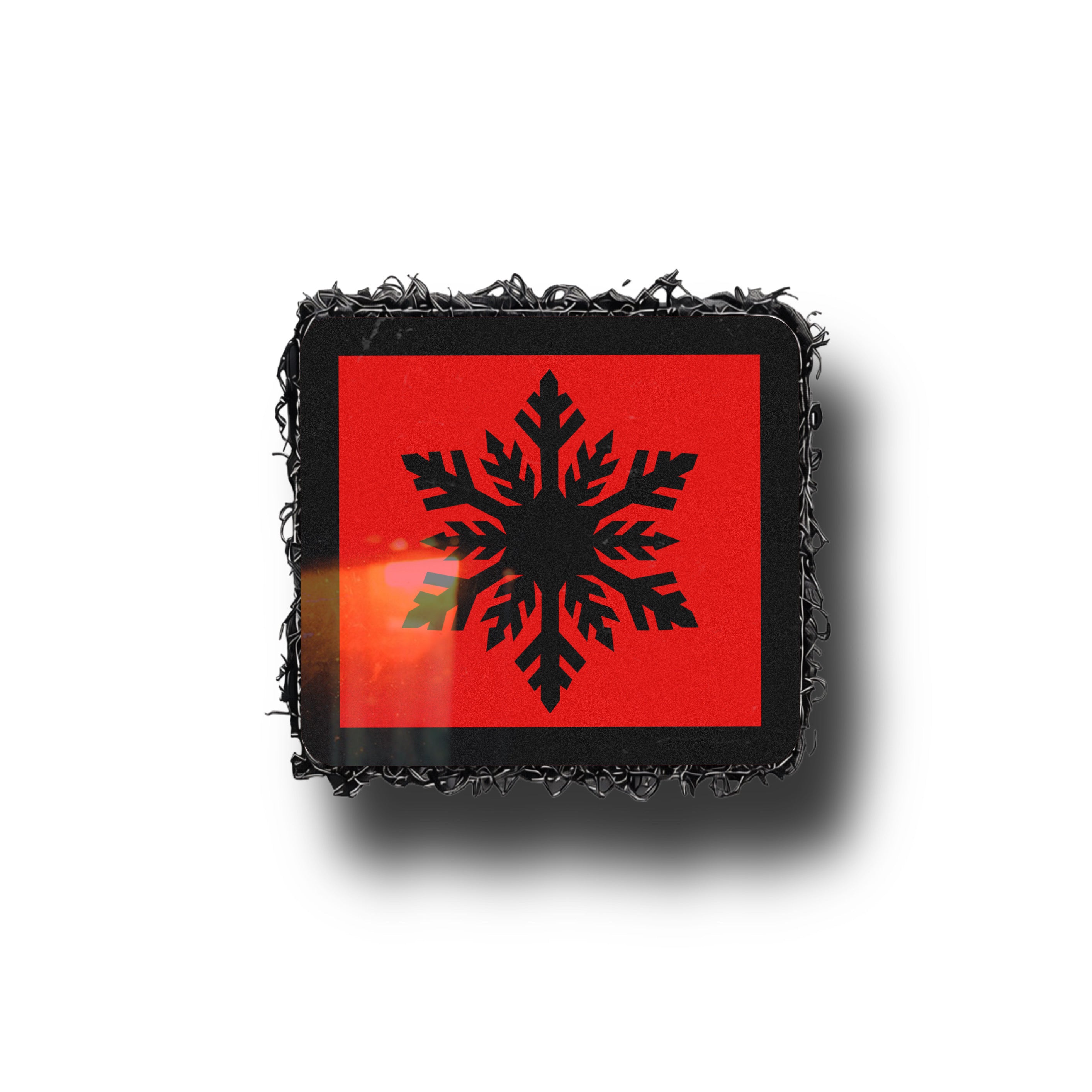Too cold MOD