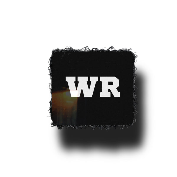 Wr MOD
