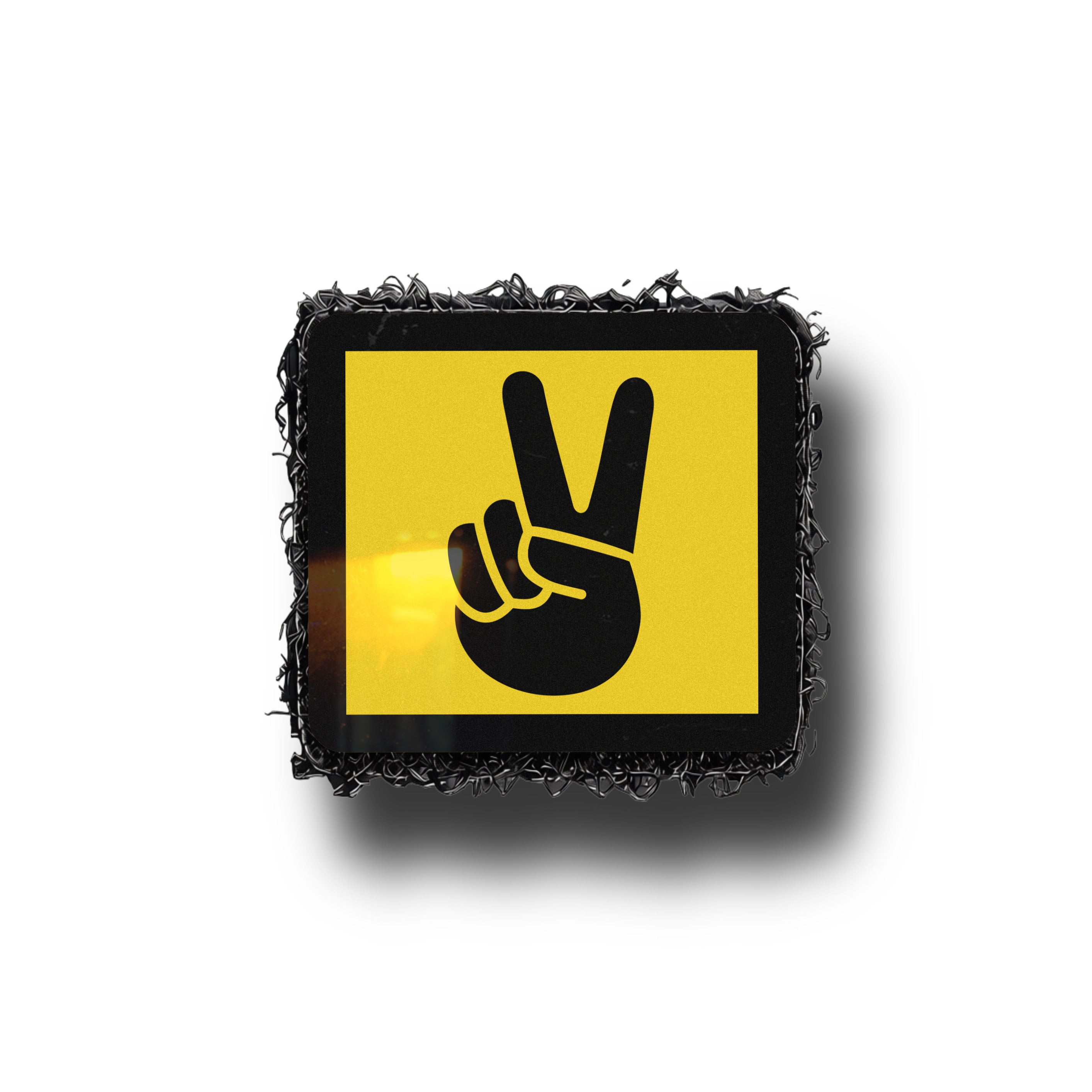 Peace MOD