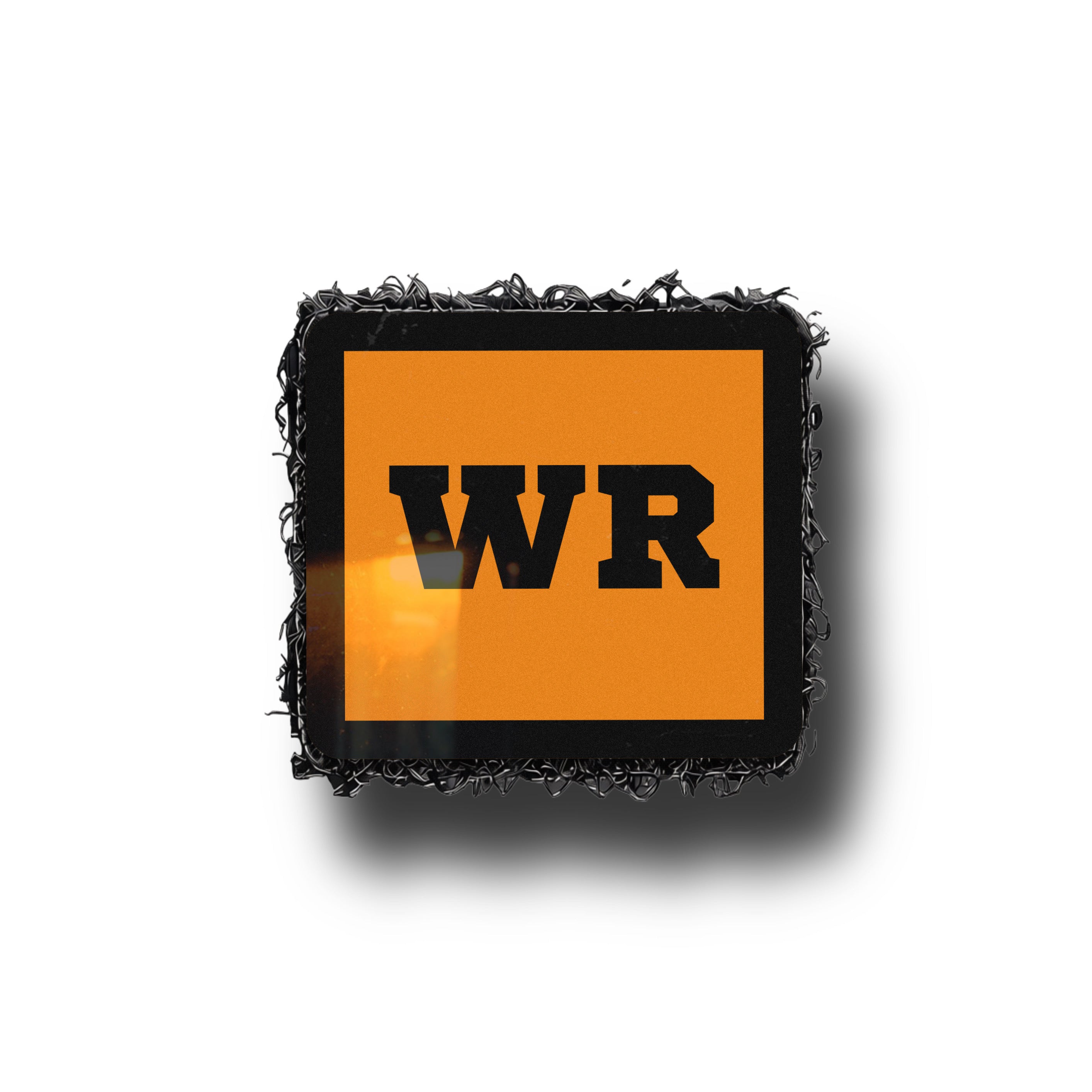 Wr MOD