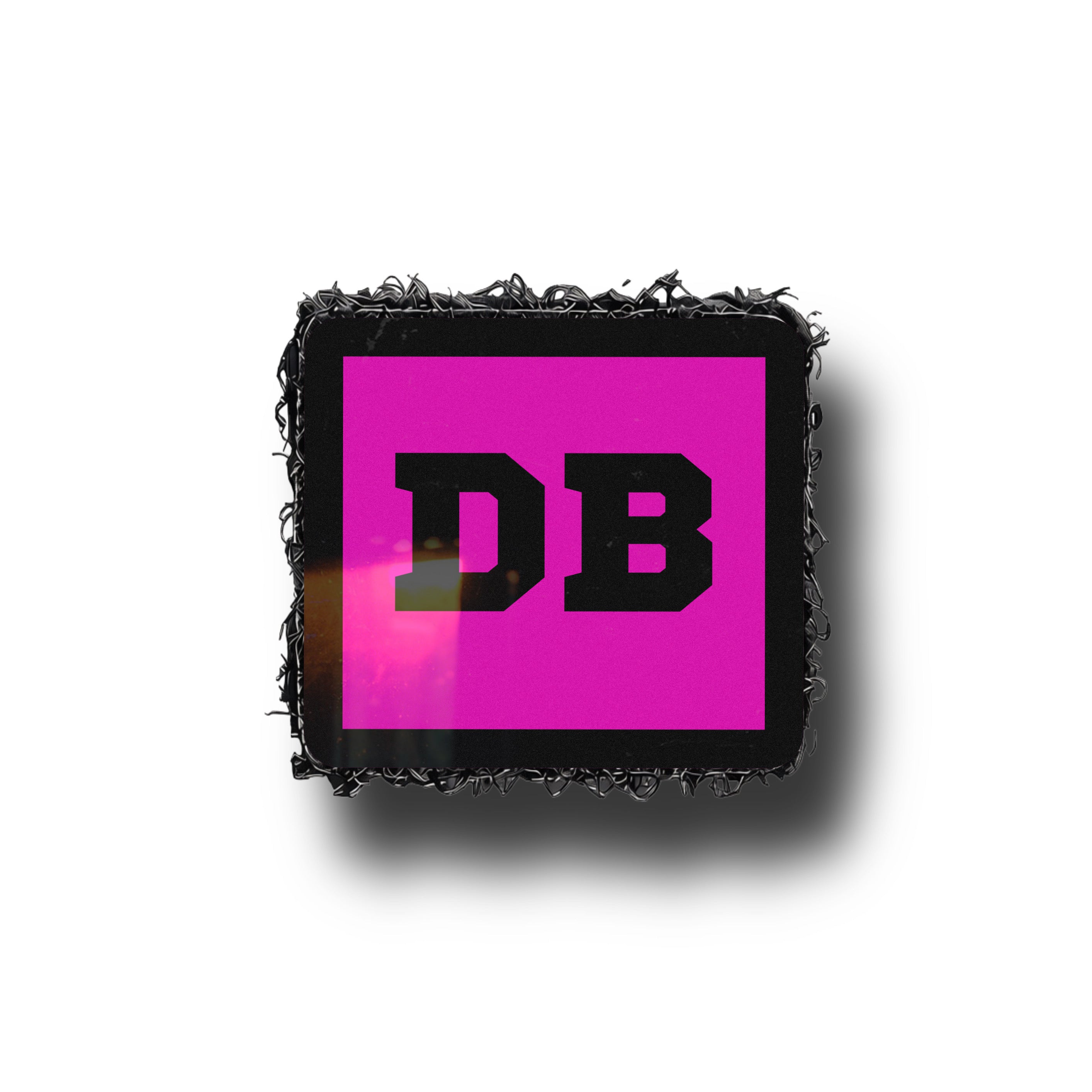 Db MOD