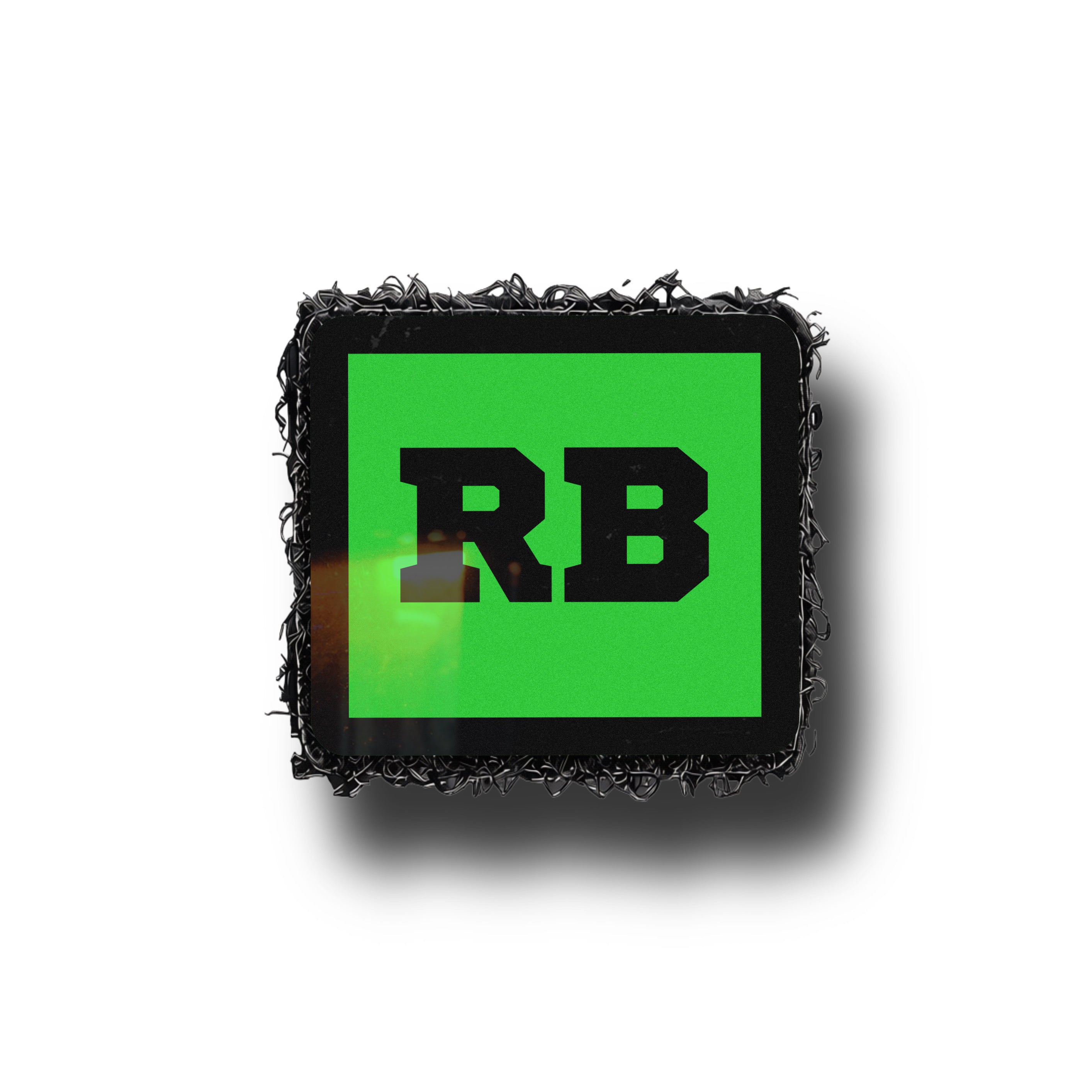 Rb MOD