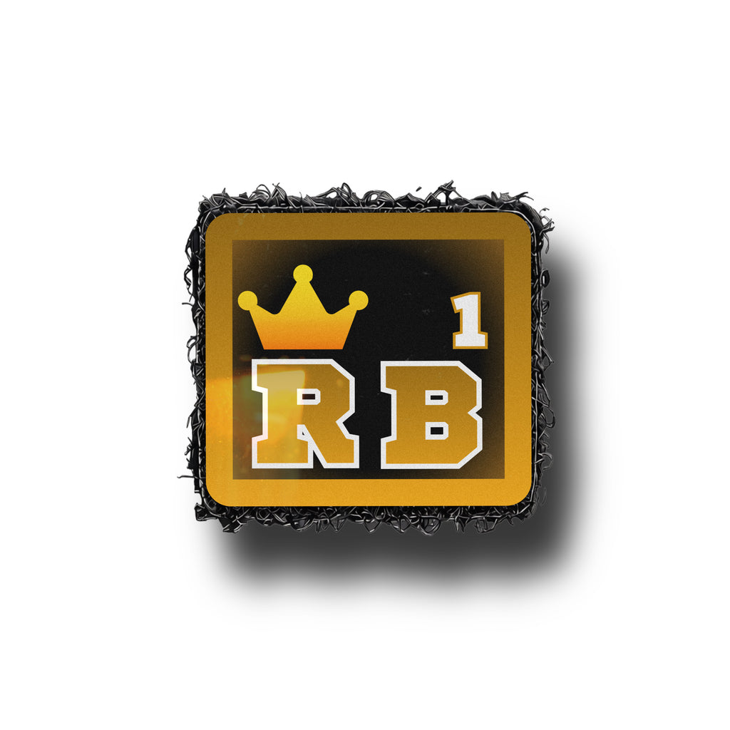 RB1 MOD