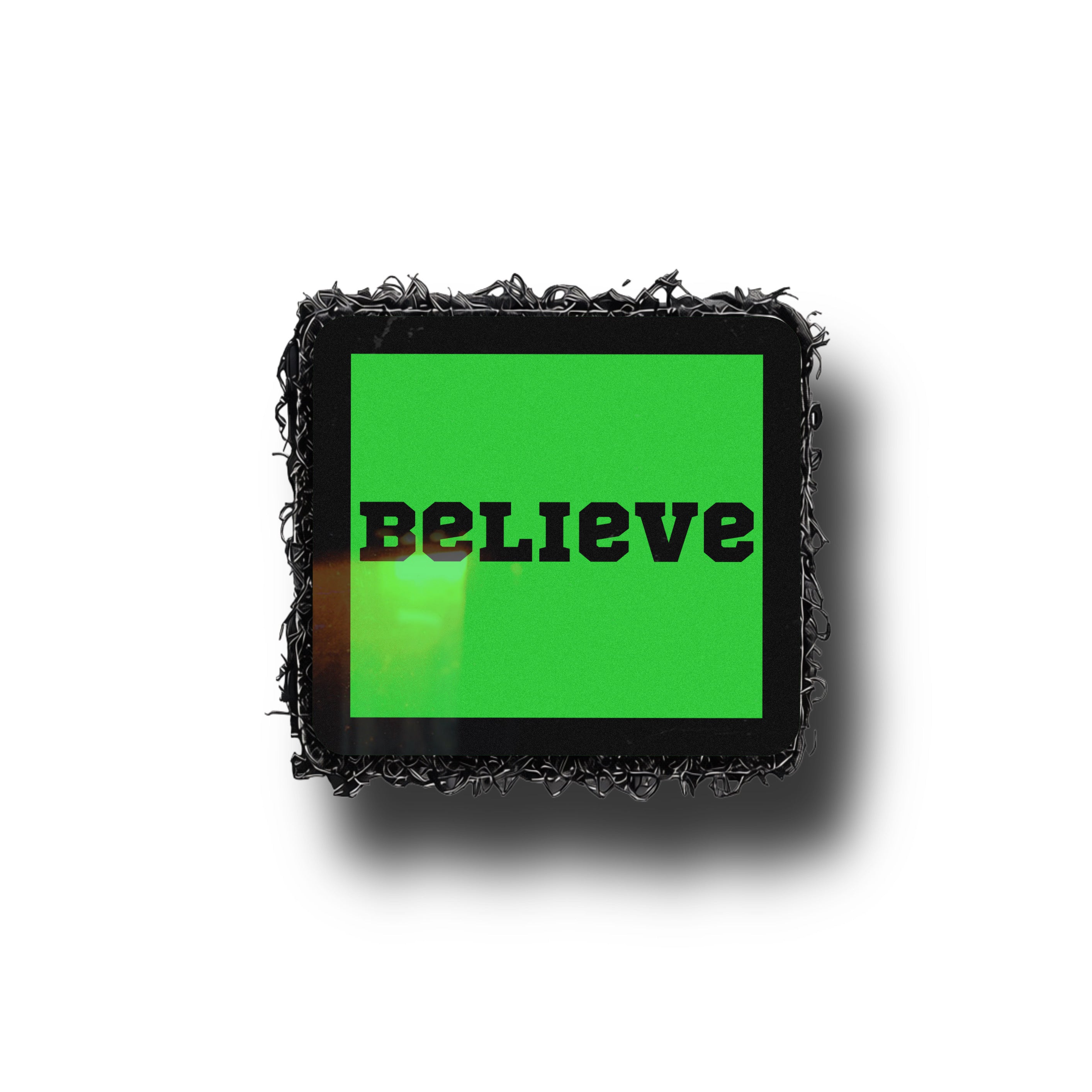 Believe MOD