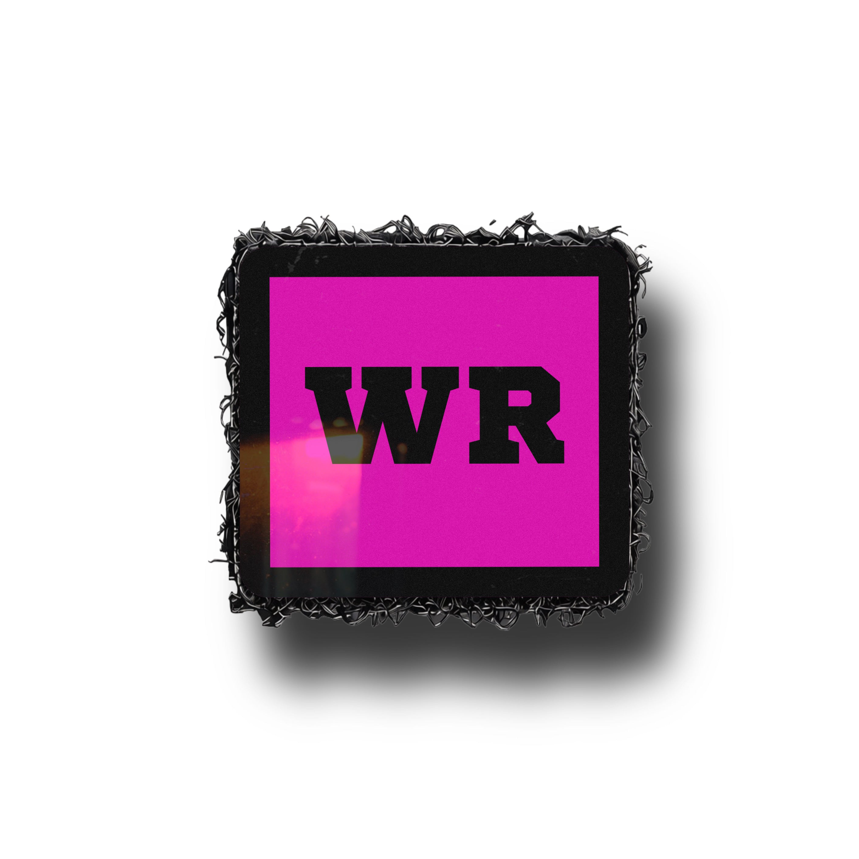 Wr MOD