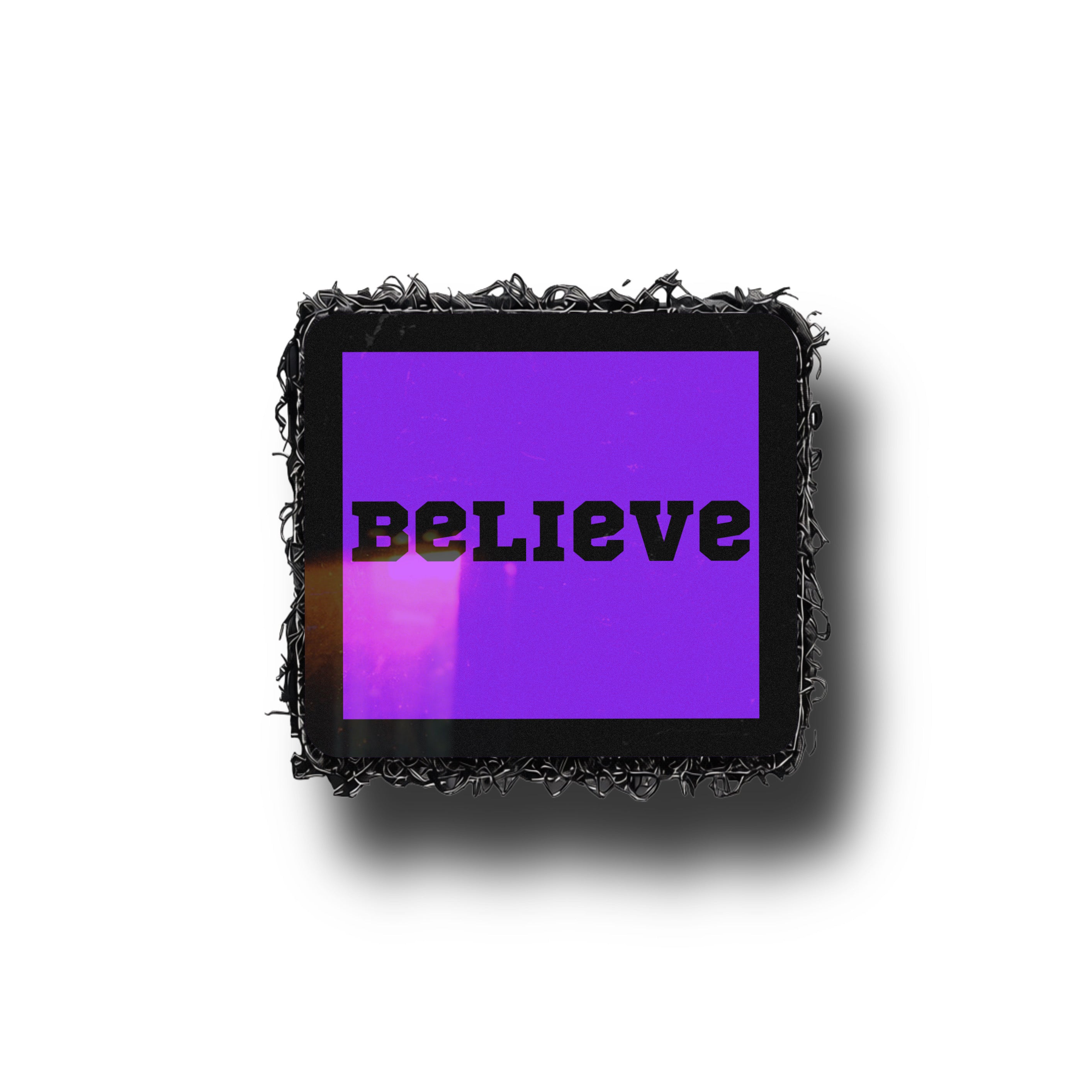 Believe MOD