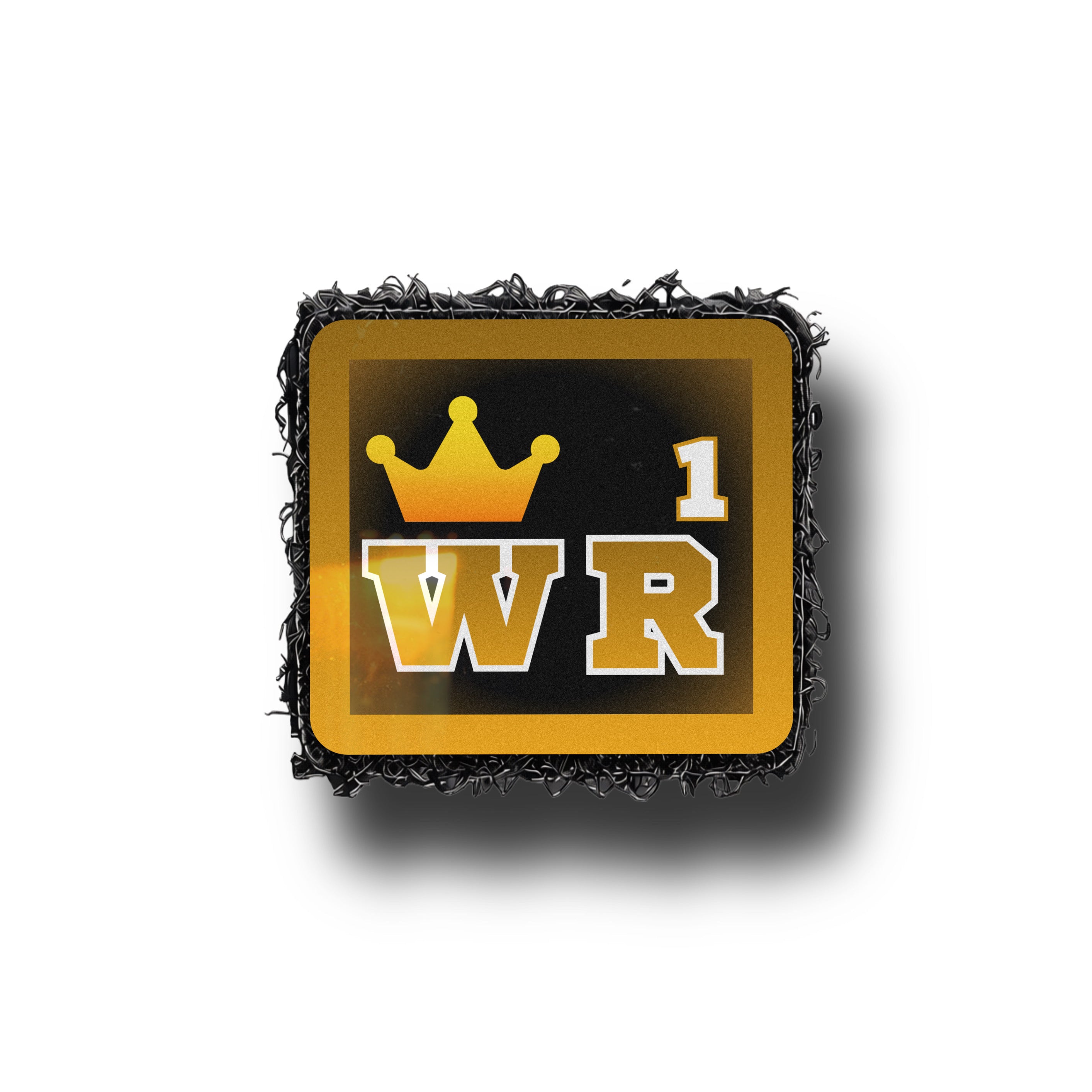 WR1 MOD
