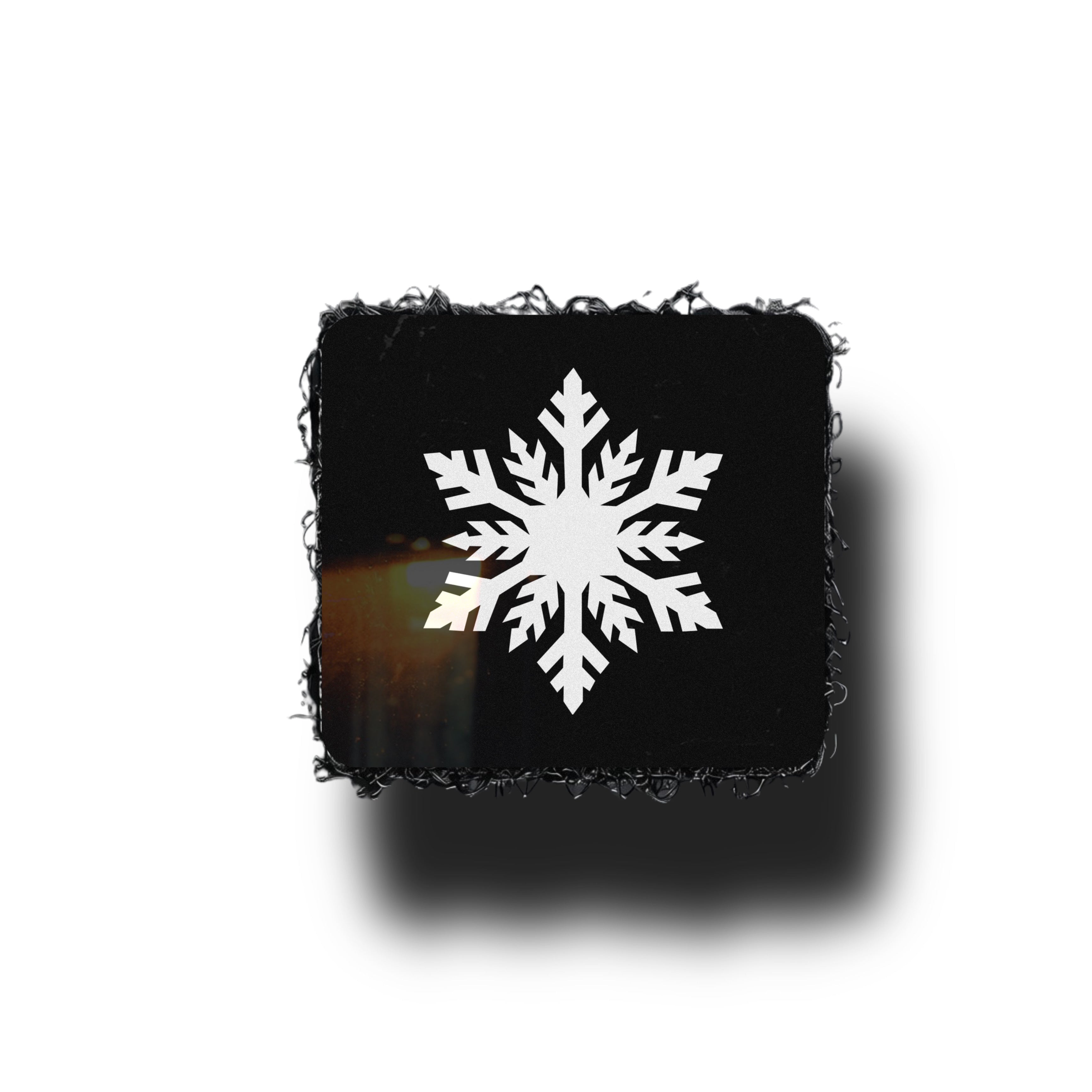 Too cold MOD