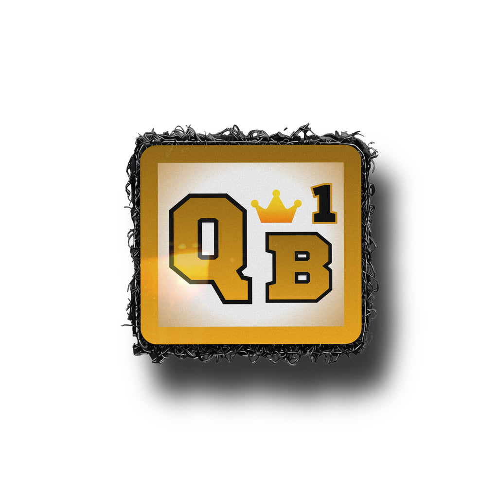 QB1 MOD