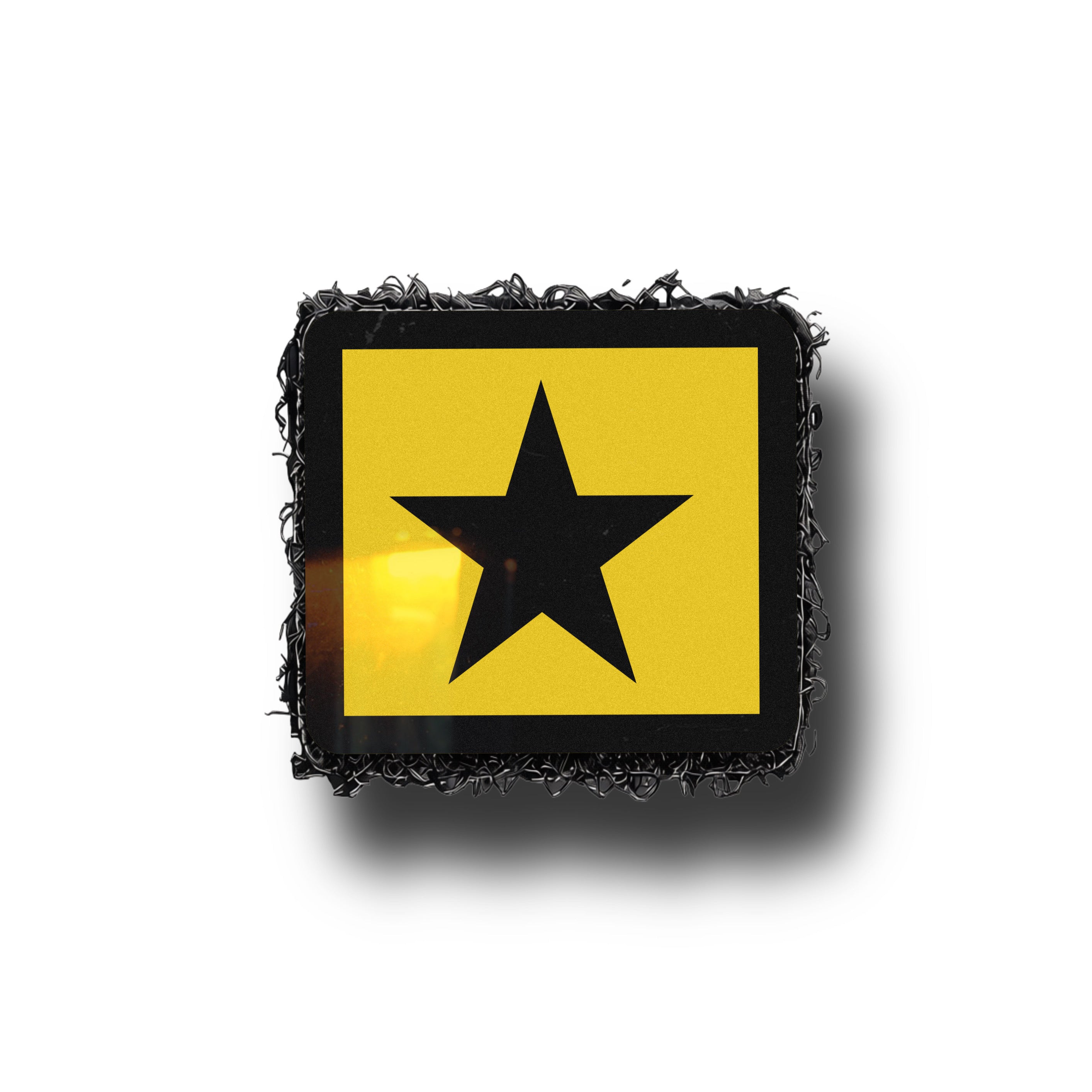 Star MOD