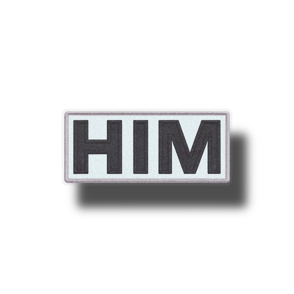 Him mod